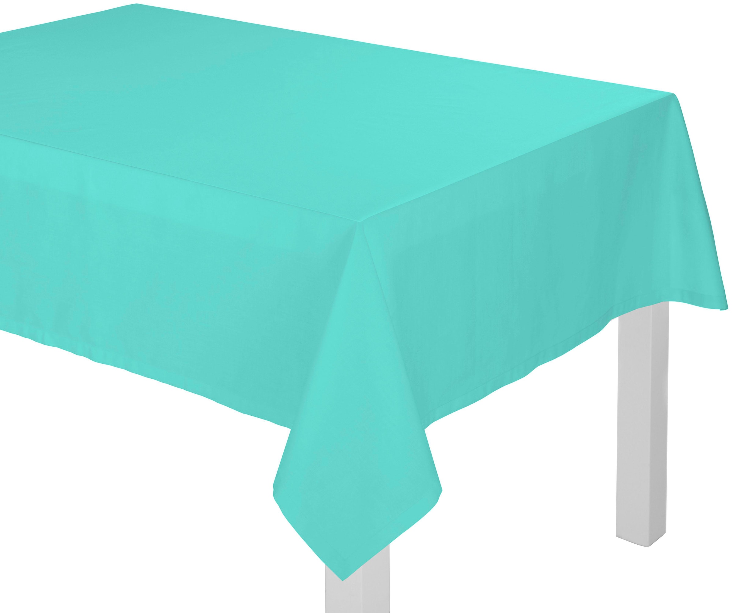 Wirth Tischdecke "Peschiera" günstig online kaufen