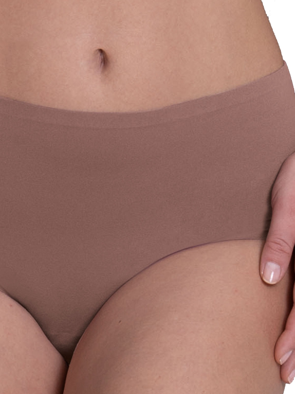 Anita High-Waist-Slip »High Waist Essentials«, (1 Stück St.)
