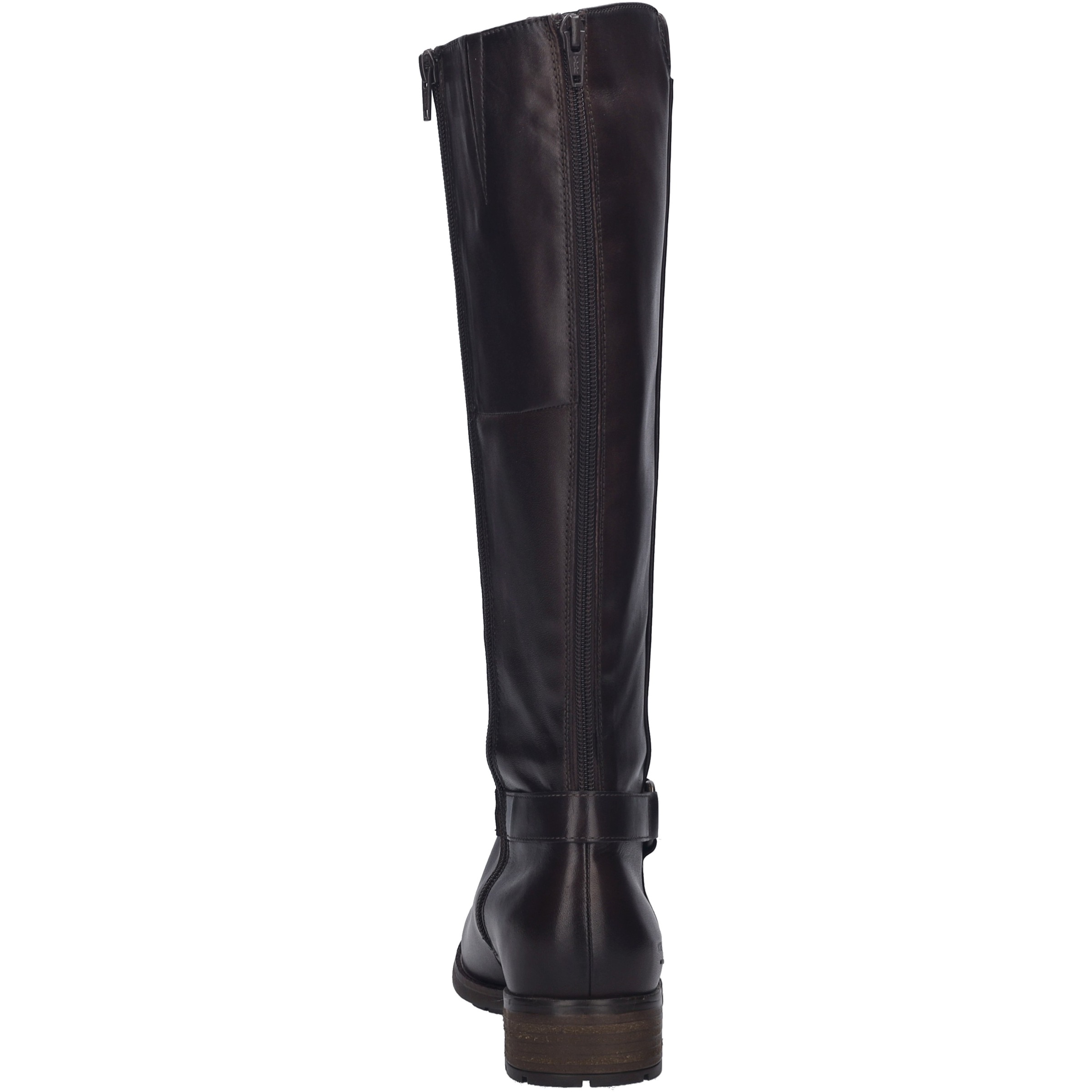 Josef Seibel Stiefel »Kate 08, moro«