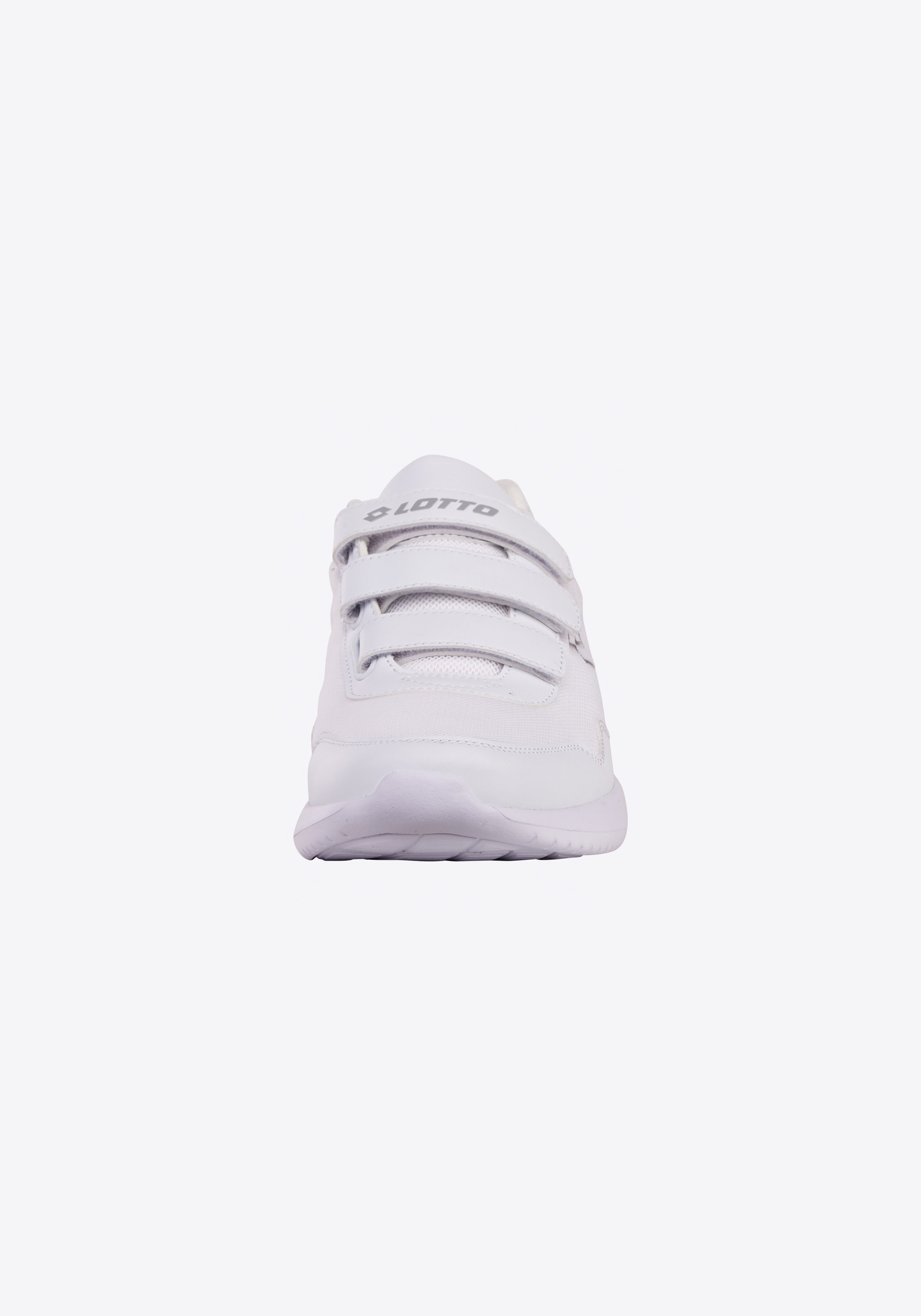 lotto Sneaker, - besonders leicht & bequem