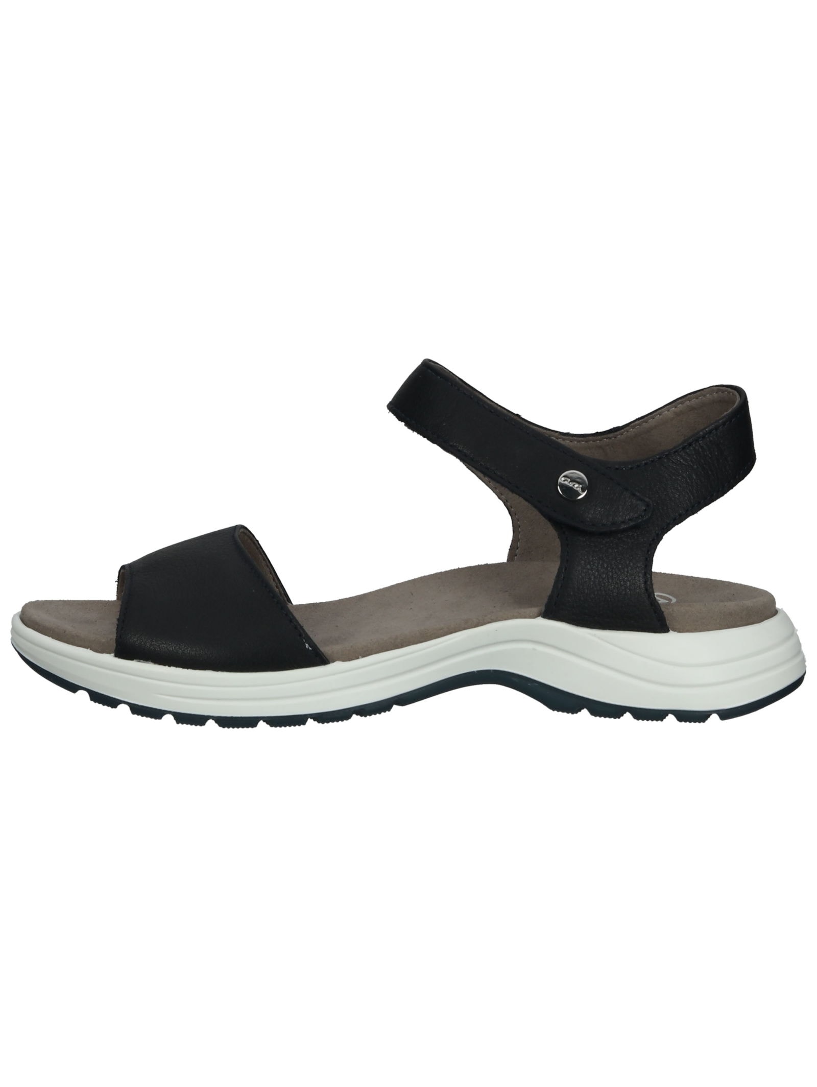 Ara Riemchensandale »Ara Sandalen Leder«