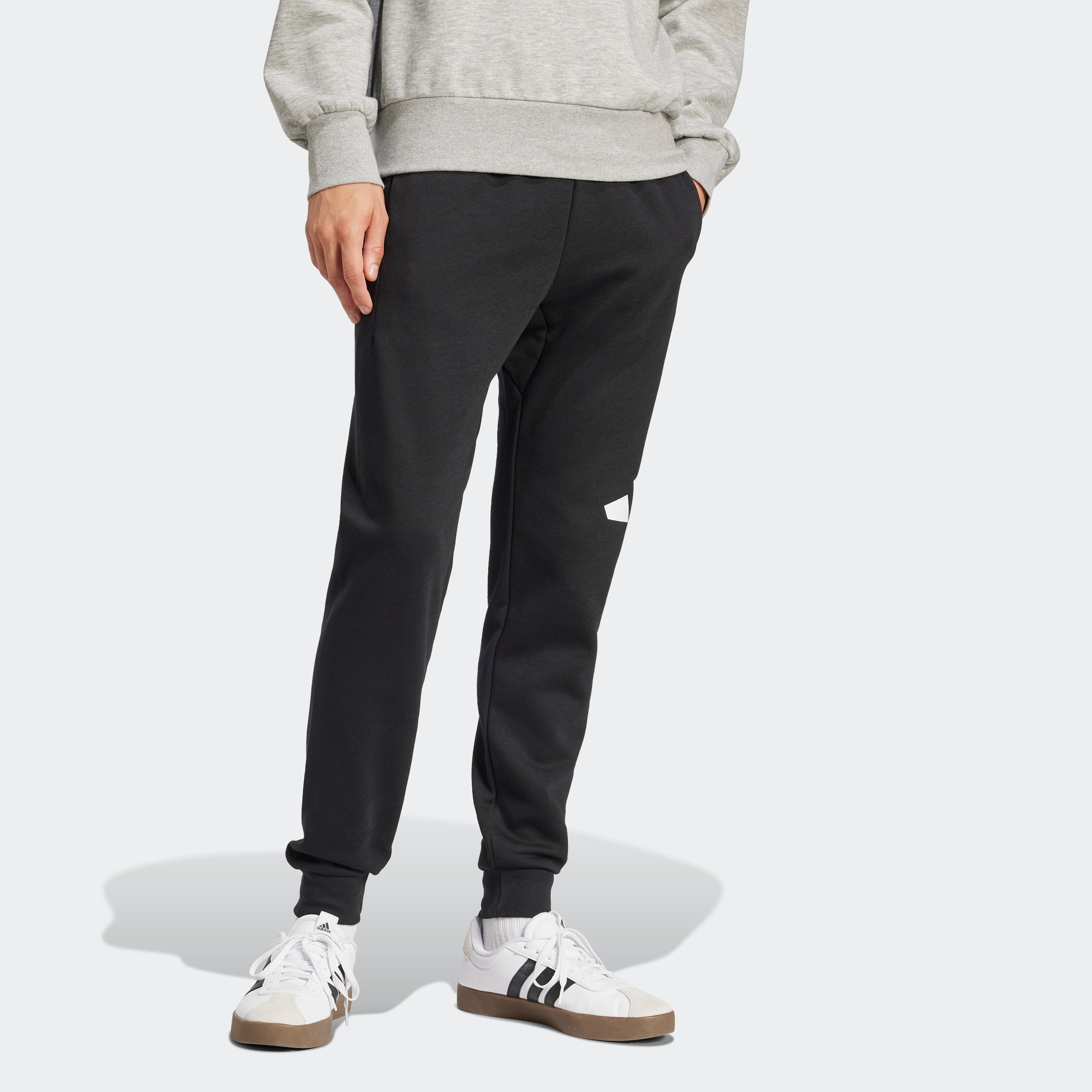 adidas Sportswear Sportinės kelnės »M BL FL TC PT« (1 tl...