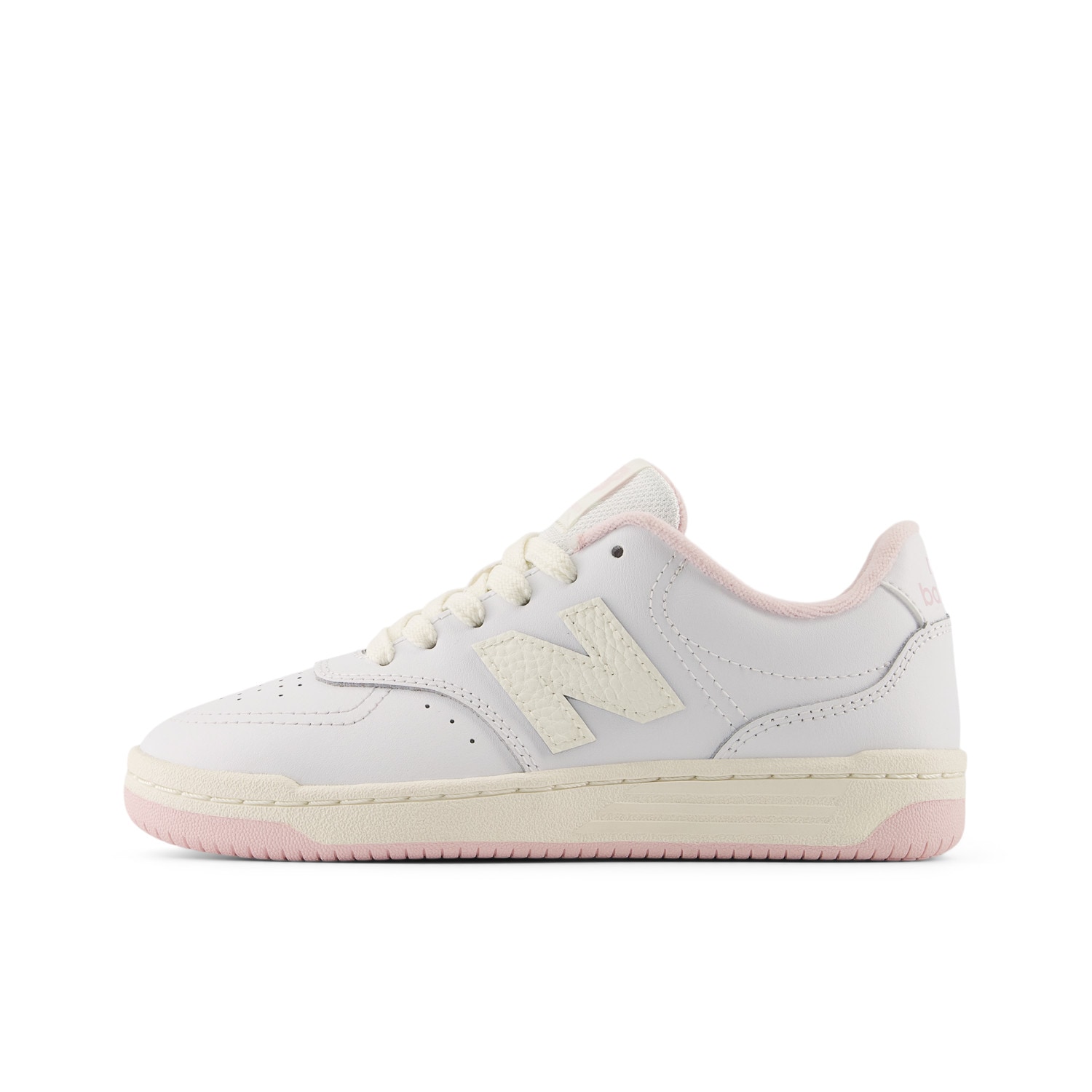 Thumbnail - New Balance Sneaker "BB80"