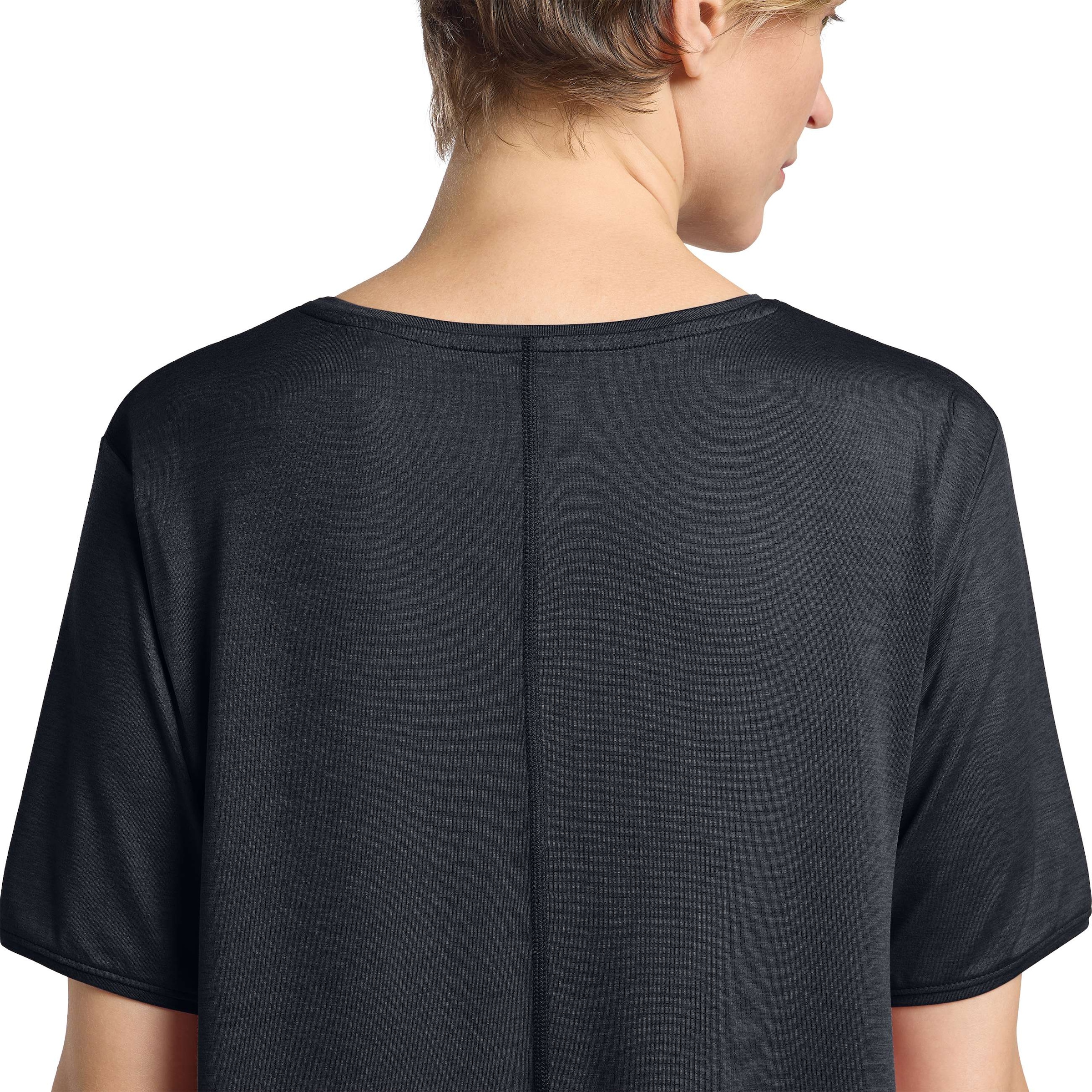Jack Wolfskin Shirtkleid »TRAVEL DRESS«