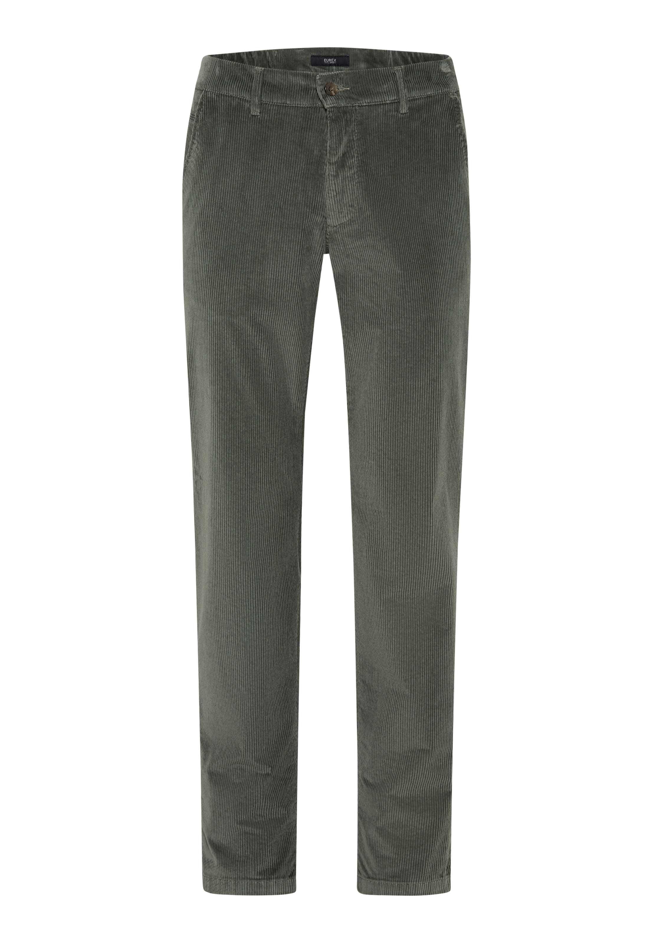 EUREX by BRAX Chinohose "Style THILO" günstig online kaufen