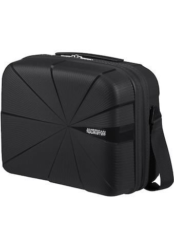 American Tourister ® Beautycase »Starvibe Beauty Case bla...