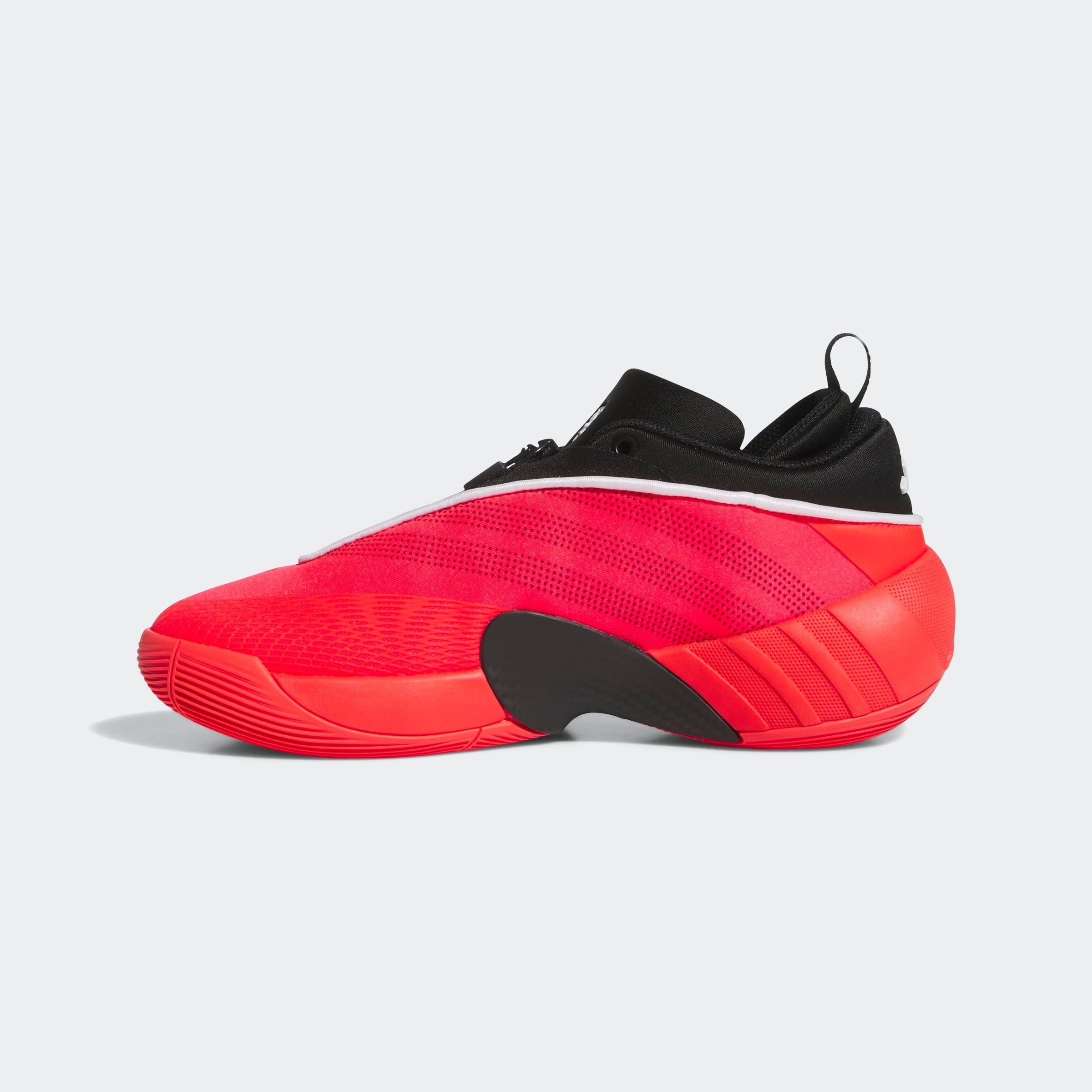 adidas Performance Basketballschuh »D.O.N. ISSUE 7 J KIDS«, Signature-Schuh von Donovan Mitchell