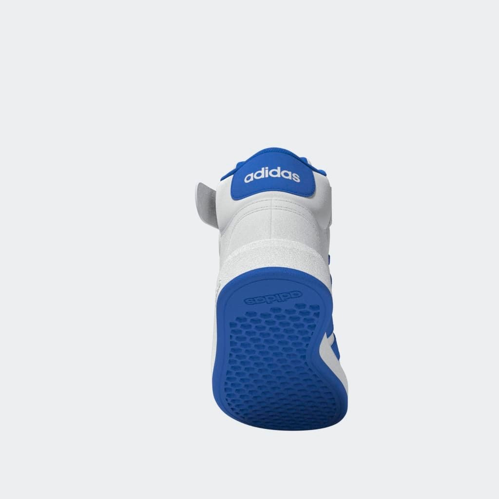 adidas Sportswear Sneaker »GRAND COURT MID K«