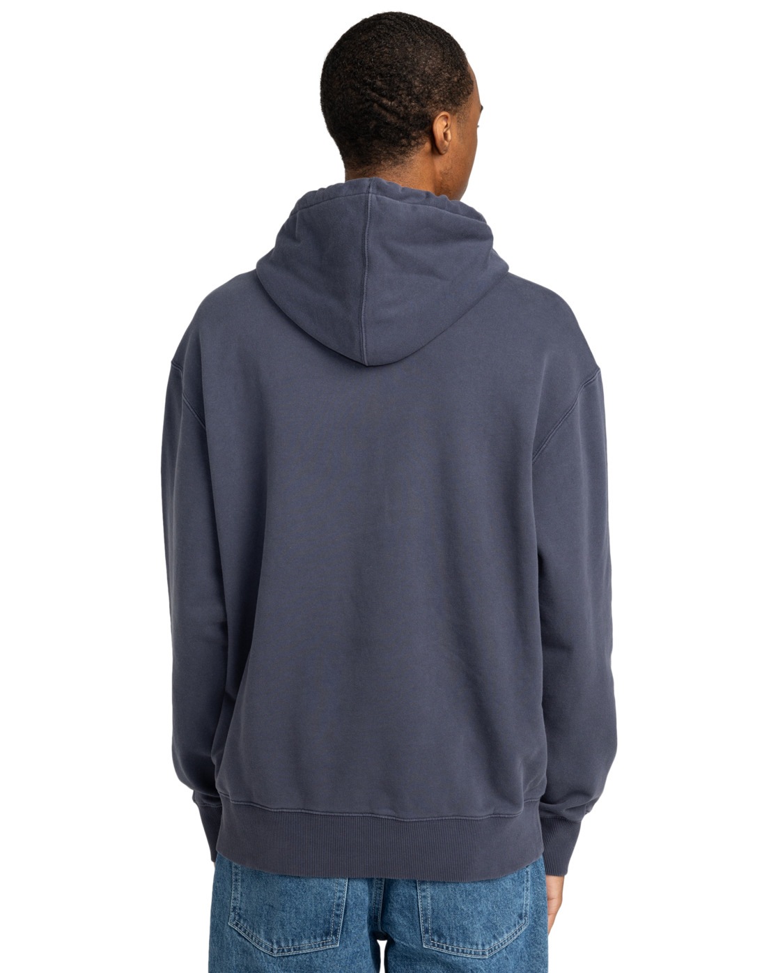 Element Hoodie "Cornell 3.0" günstig online kaufen