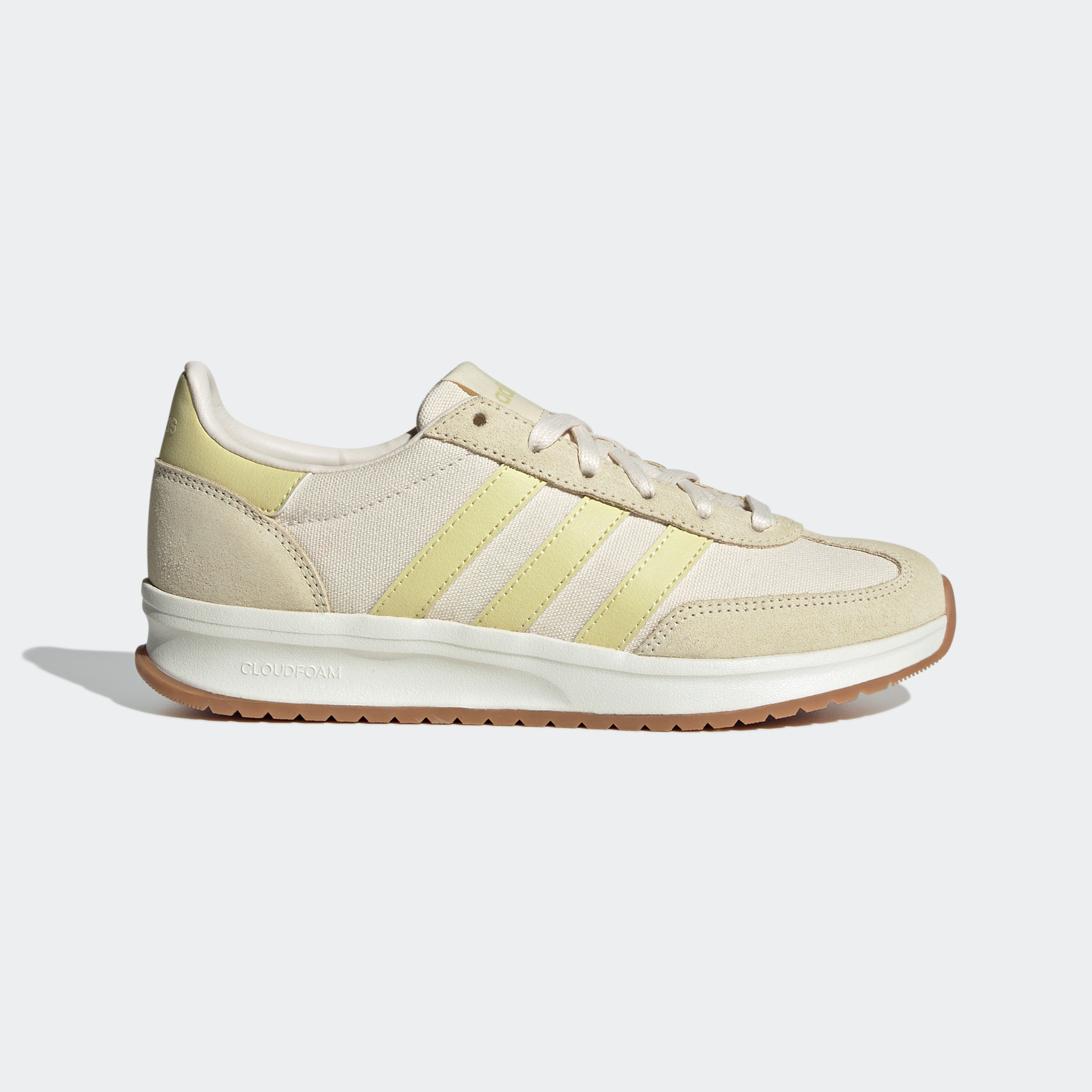 adidas Sportswear Sneaker