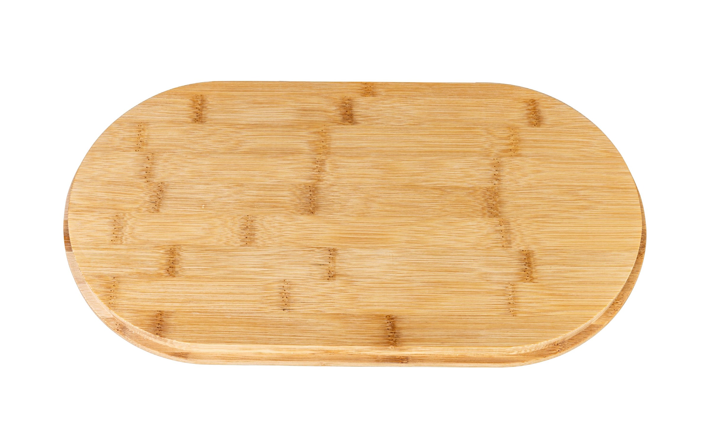 FURBER Brotkasten »Schwarz«