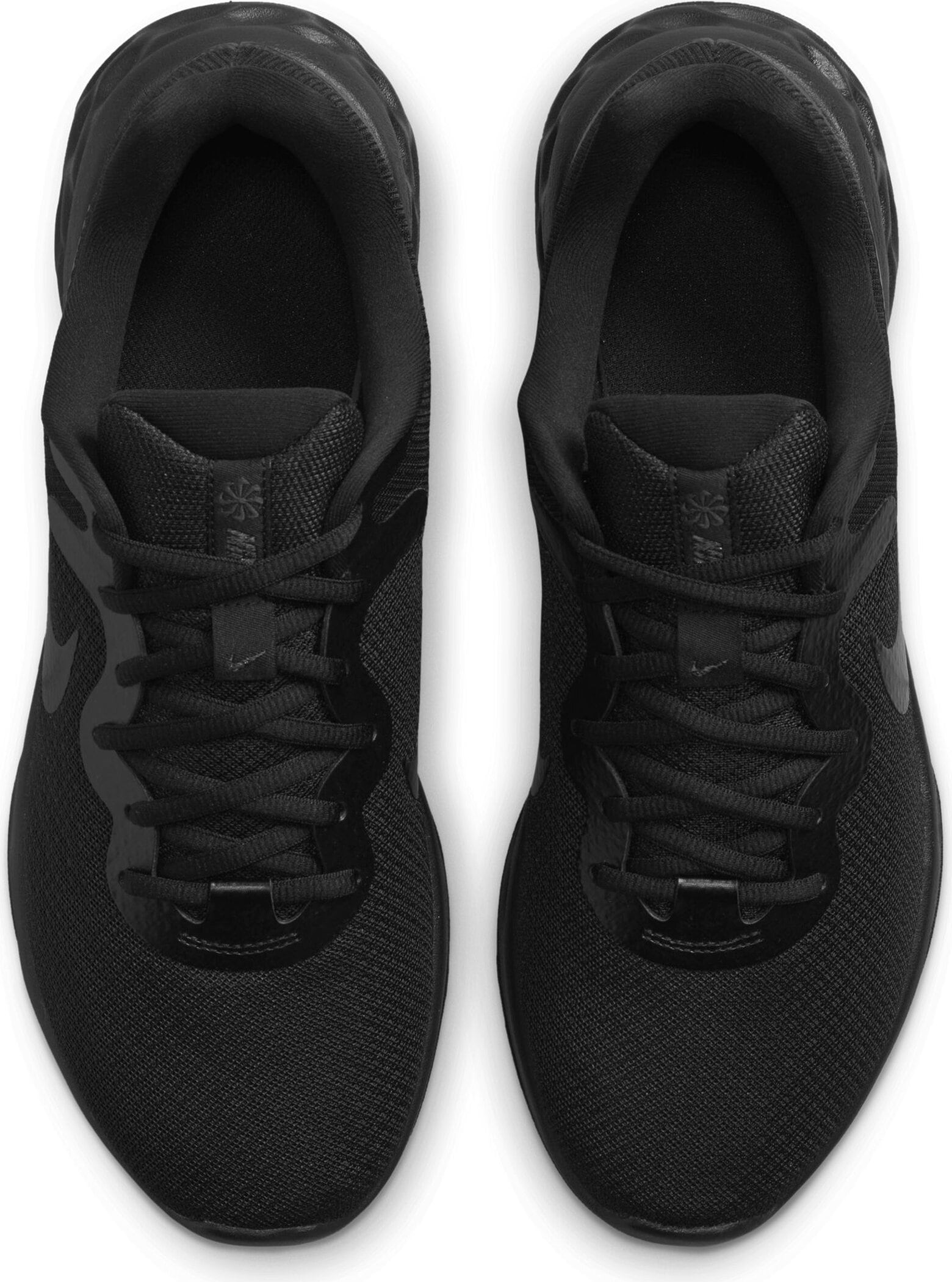 Nike Laufschuh »REVOLUTION 6 NEXT NATURE«