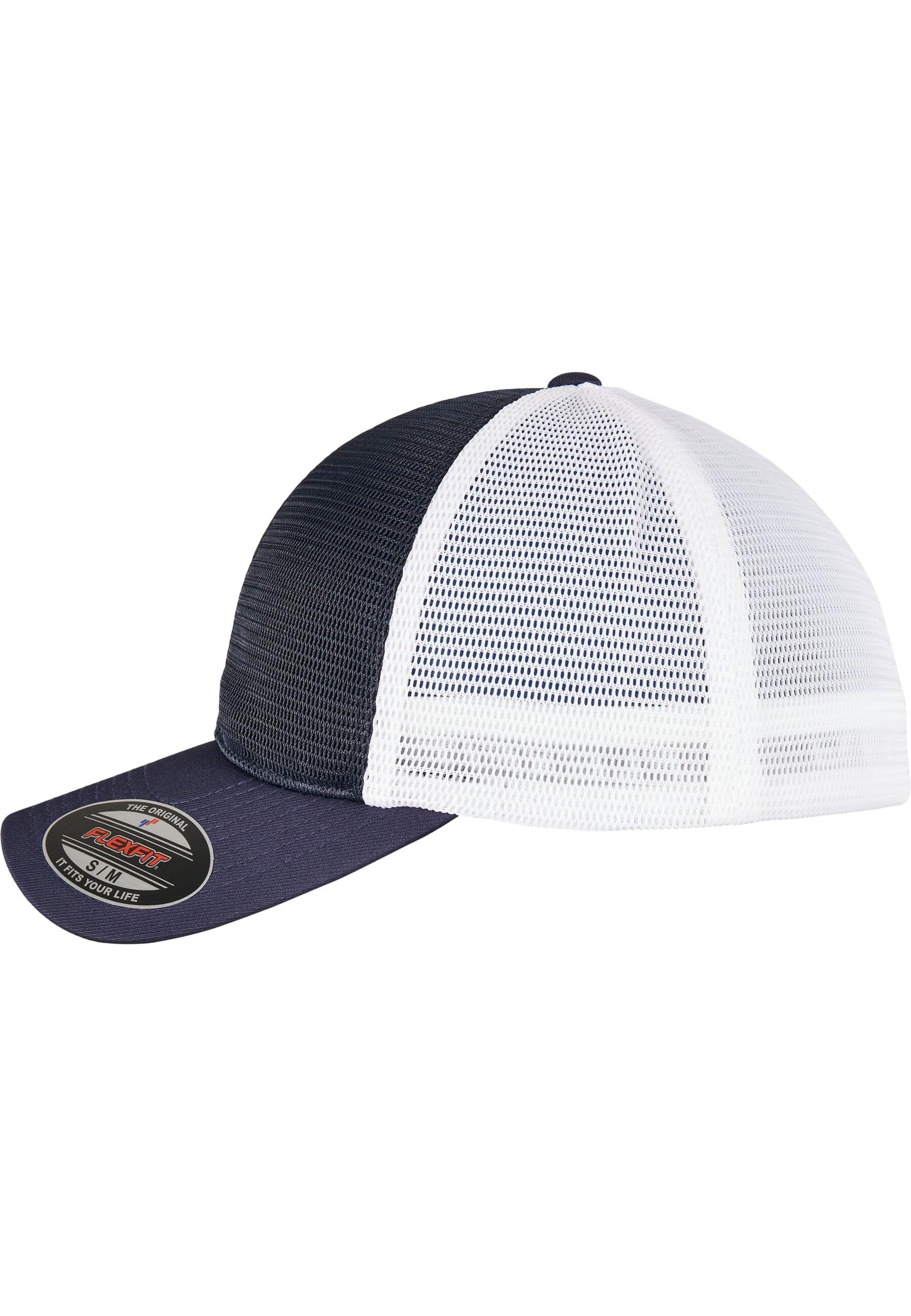 Flexfit Flex Cap »Flexfit Neue Kollektion FLEXFIT 360 OMNIMESH CAP 2-TONE«