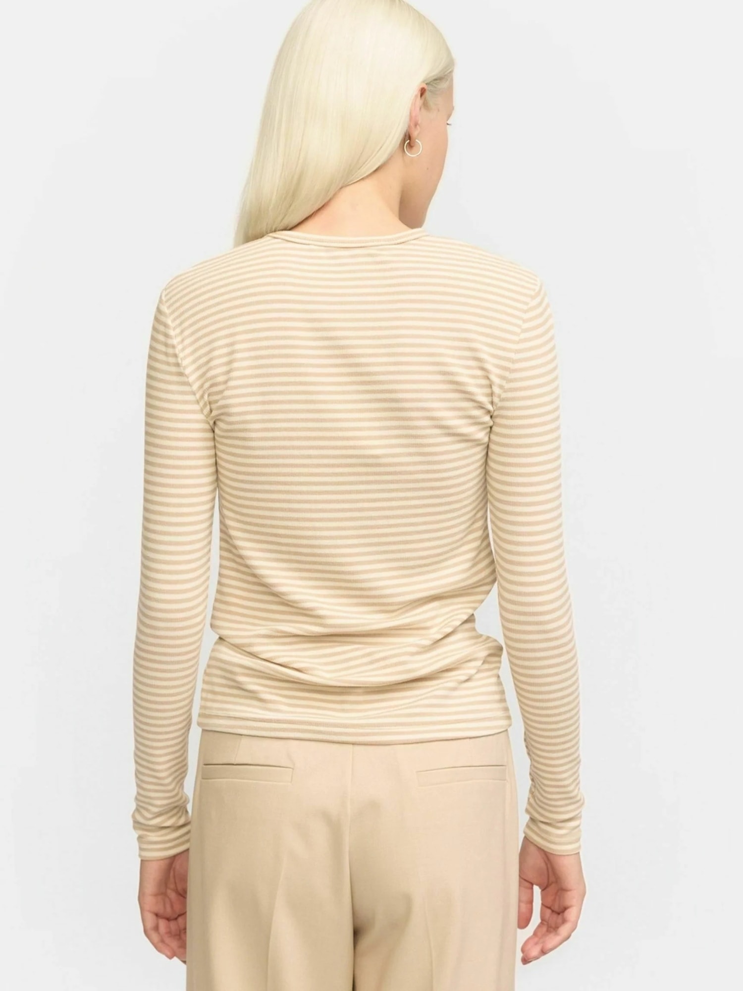 Soft Rebels Funktionstop »Soft Rebels Top SRFenja«