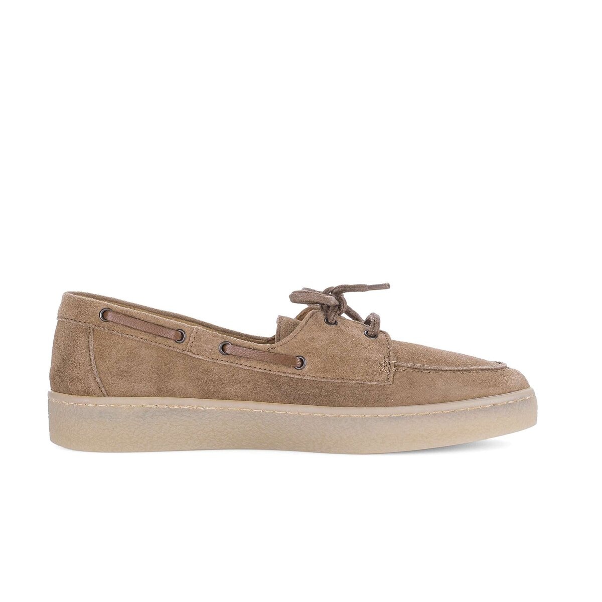 Gabor Mokassin »Mokassin Rauleder«