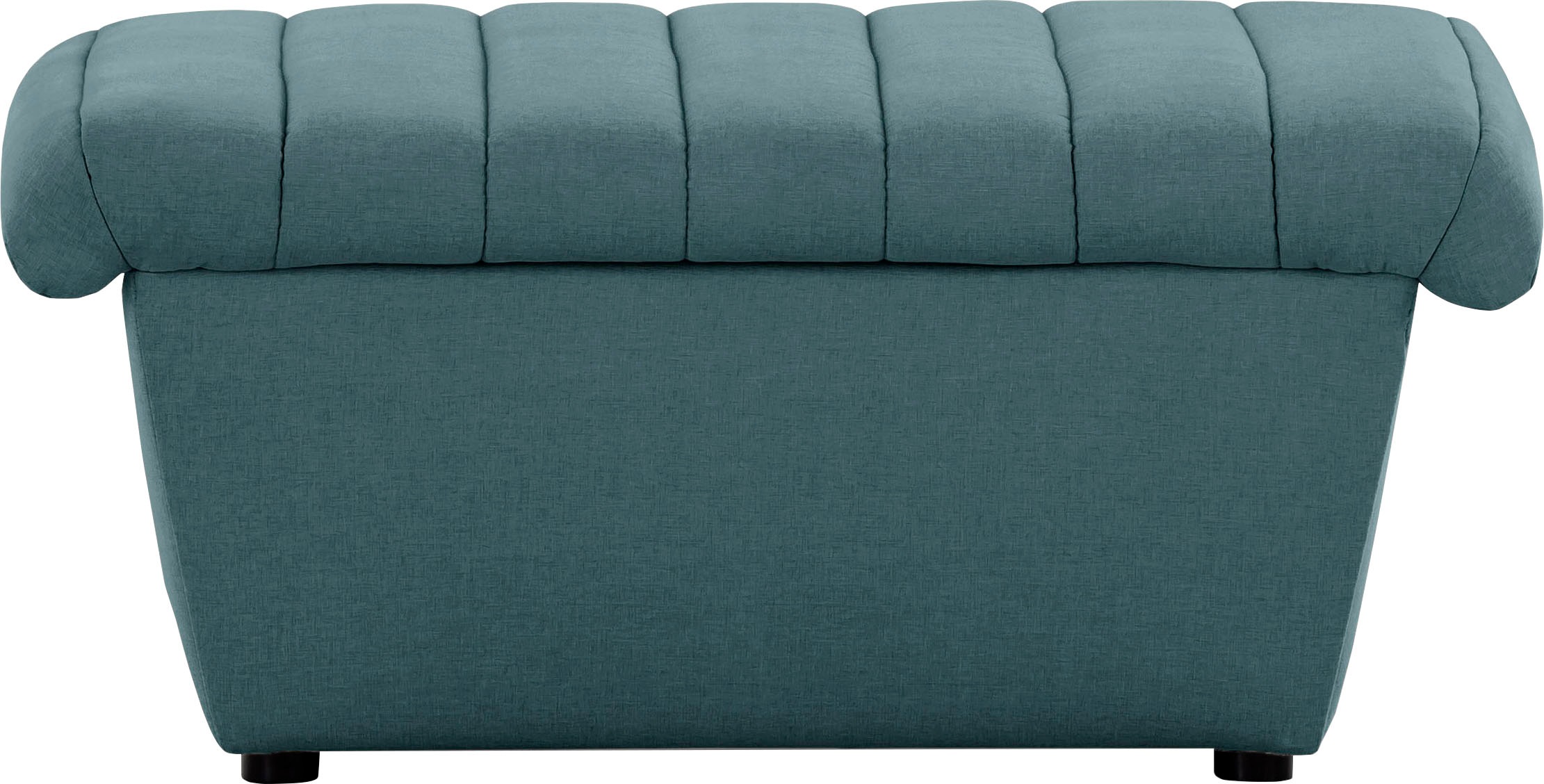 LOOKS by Wolfgang Joop Hocker "LOOKS VIII" Quersteppung, passend zur Serie günstig online kaufen