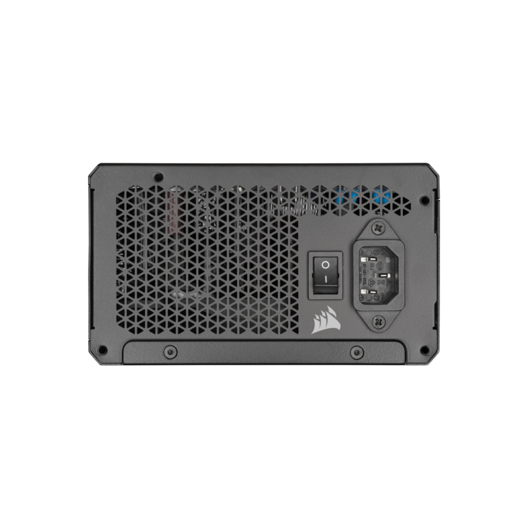 Corsair Netzteil »RM1000x SHIFT«