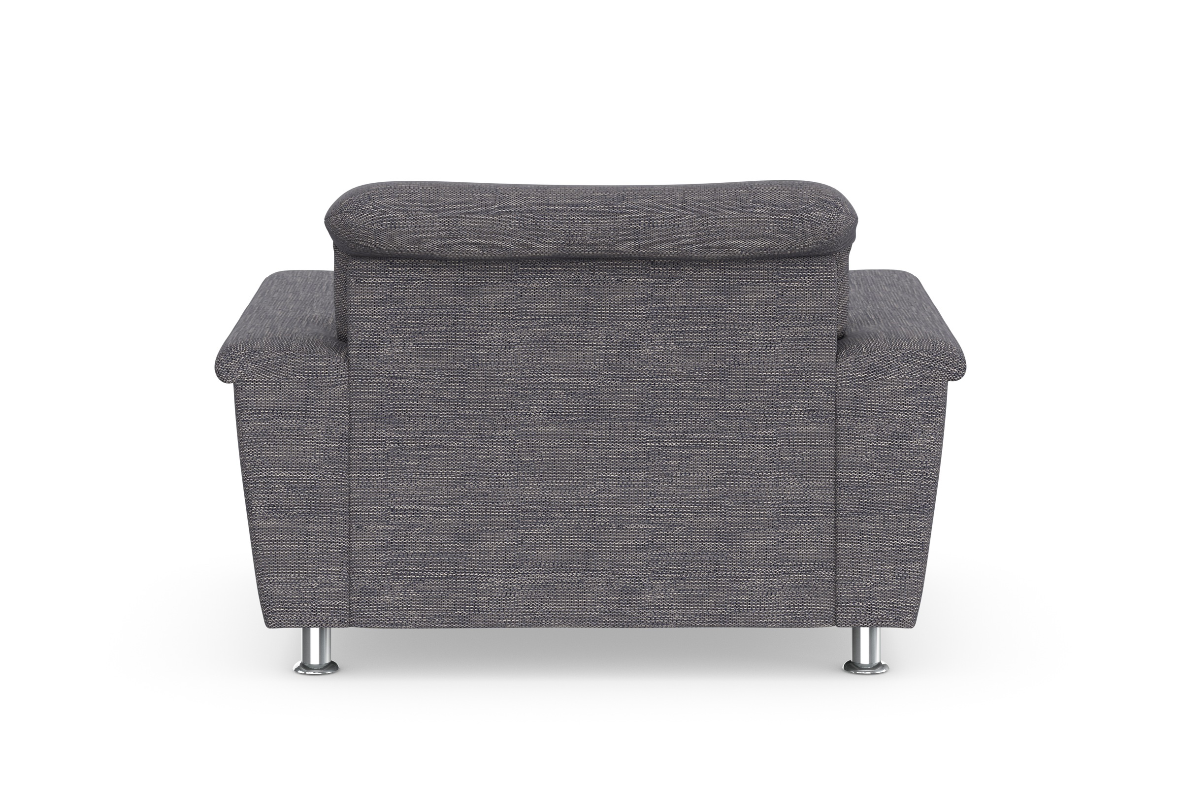 DOMO collection Sessel »Franzi«