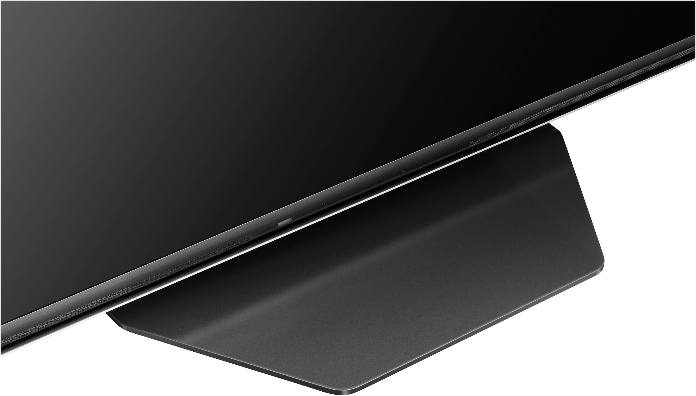 Hisense Mini-LED-Fernseher »65U8NQ«, 4K Ultra HD, Smart-TV, 4KUHD, ULED, Mini LED