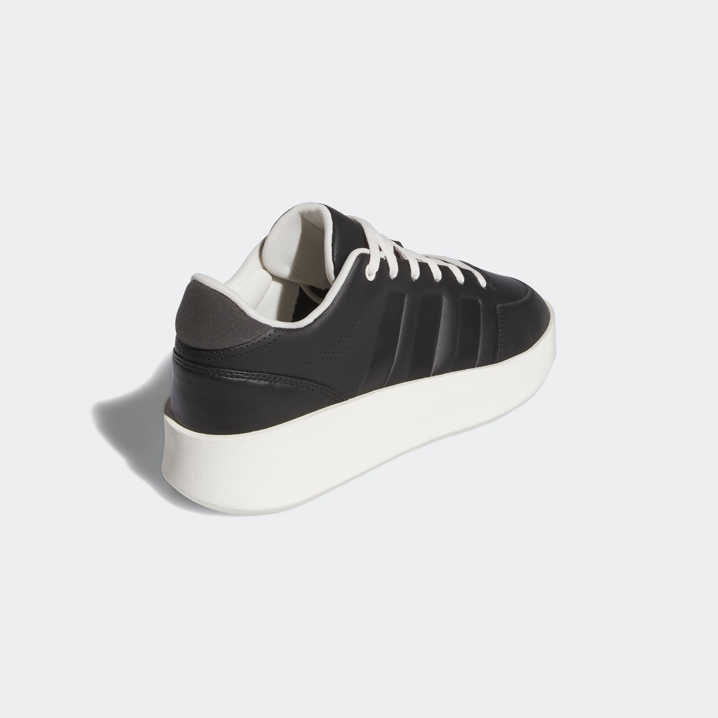 adidas Sportswear Sneaker »MULLALY LOW«