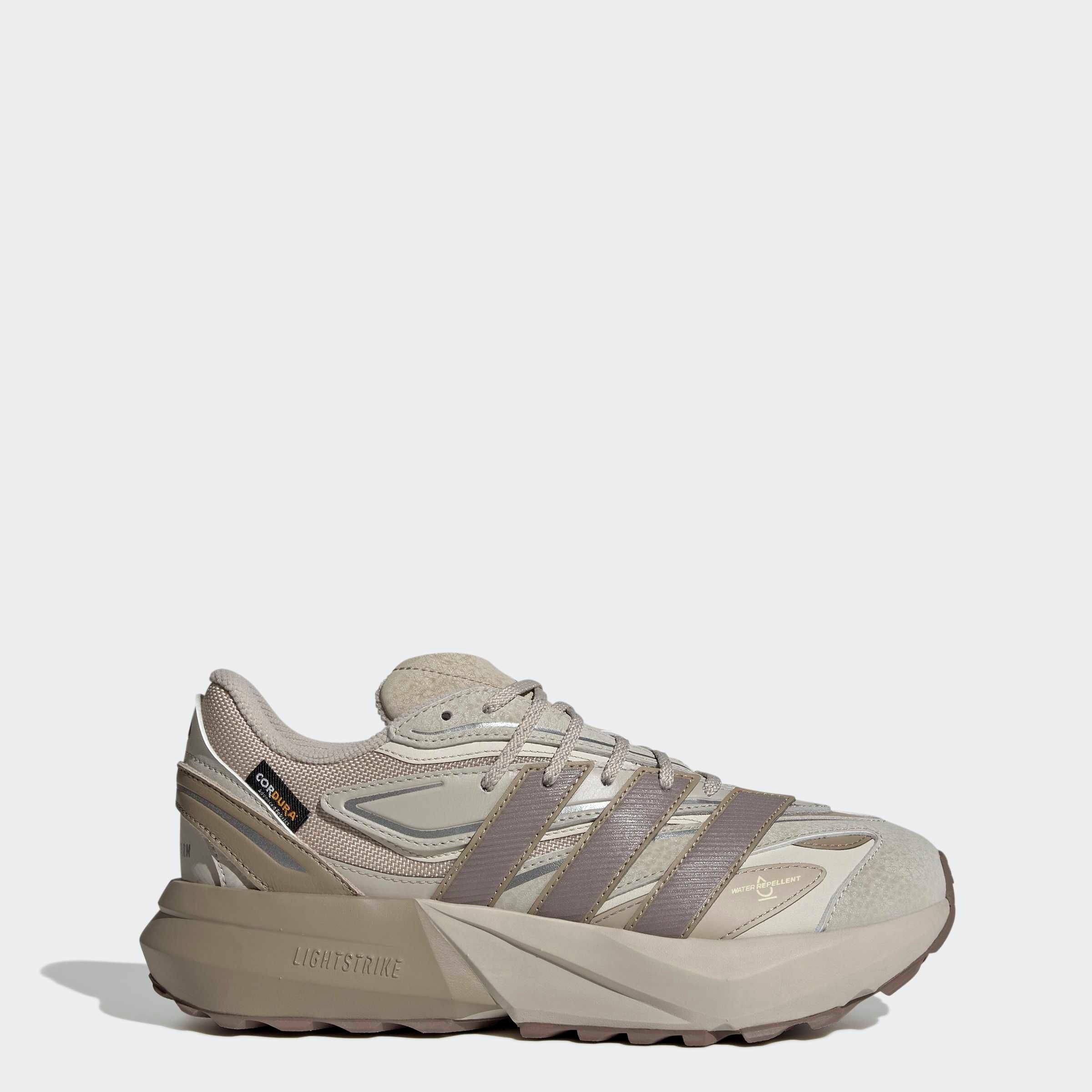 adidas Sportswear Sneaker "LIGHTBLAZE ATR E" günstig online kaufen