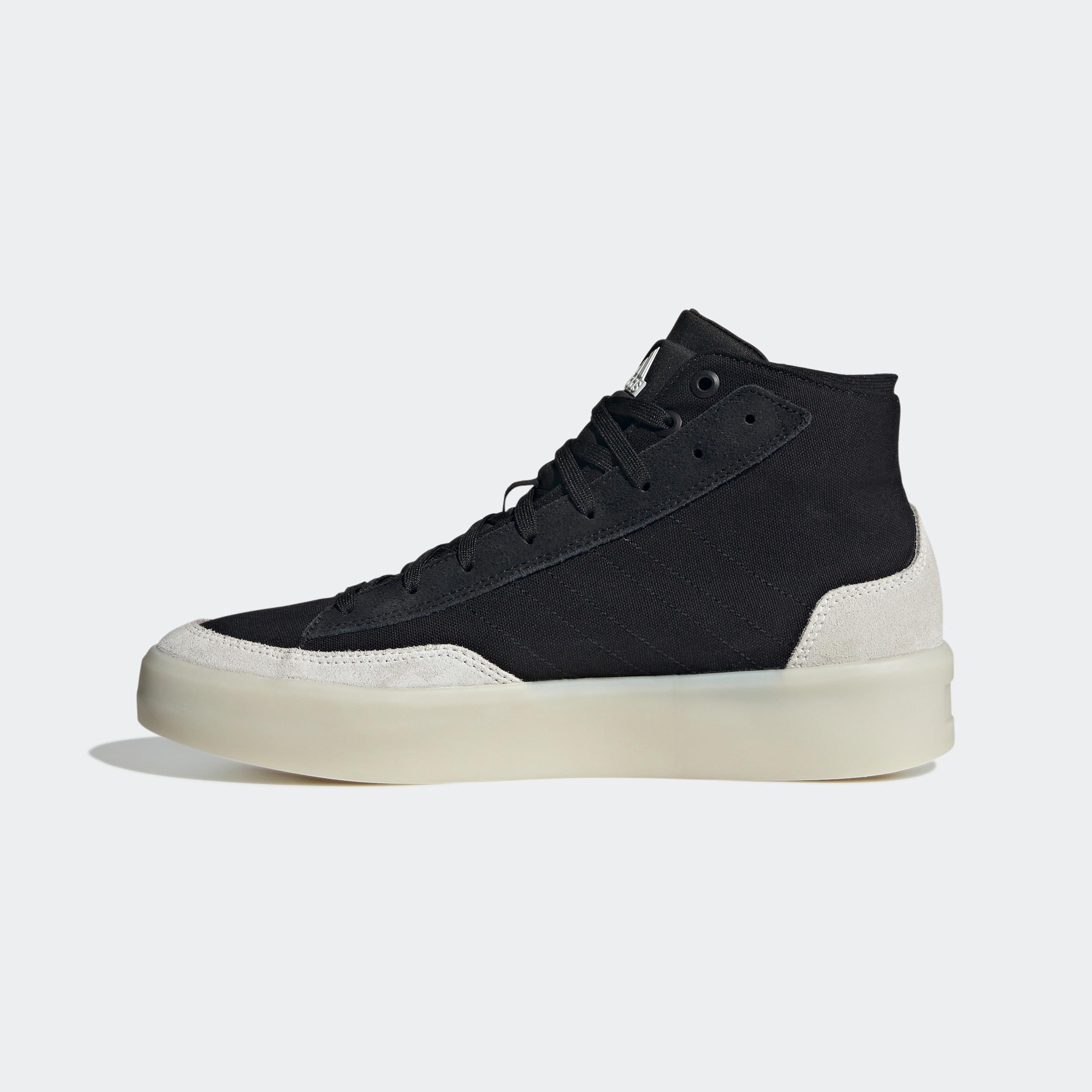 adidas Sportswear Sneaker »ZNSORED HIGH«