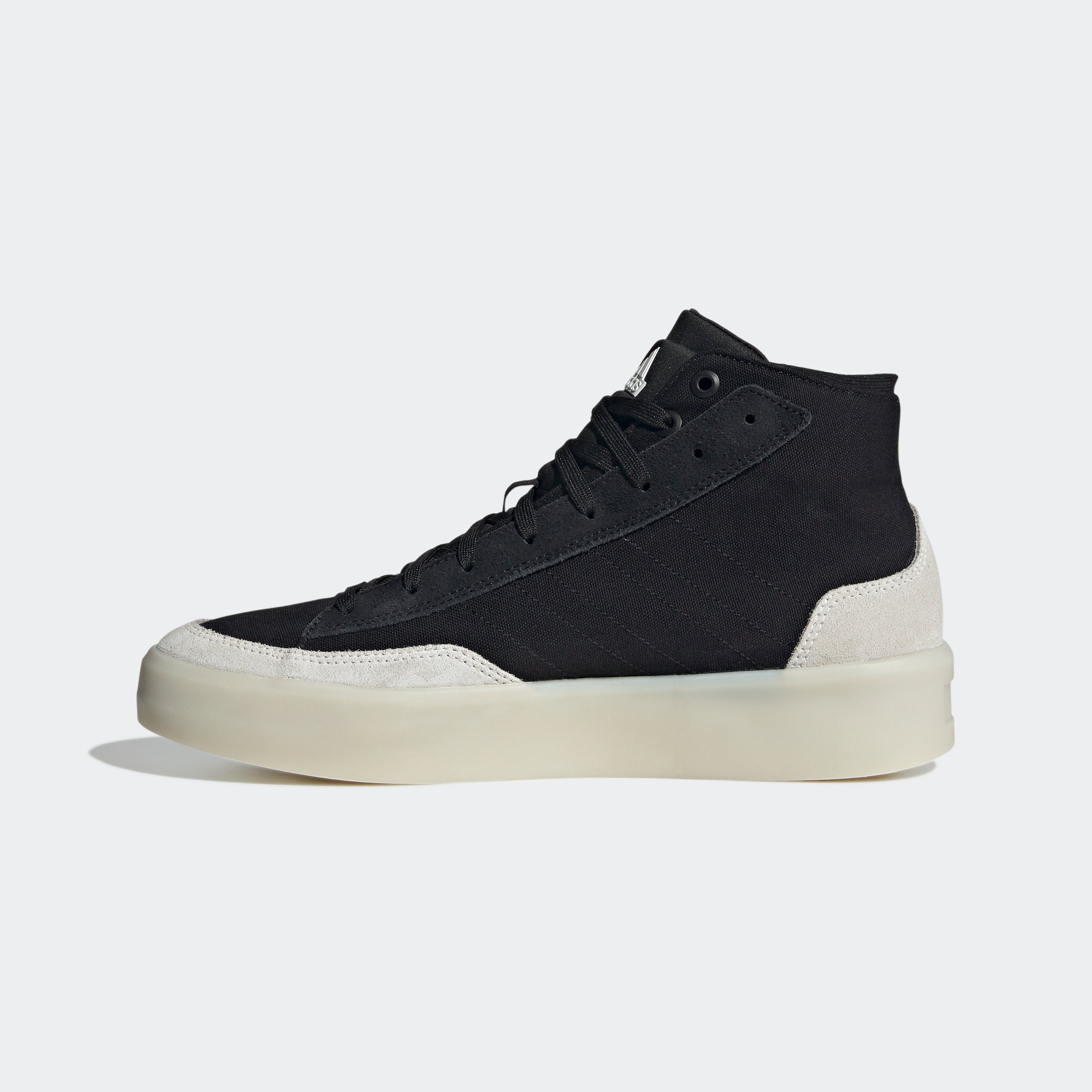 adidas Sportswear Sneaker »ZNSORED HI«