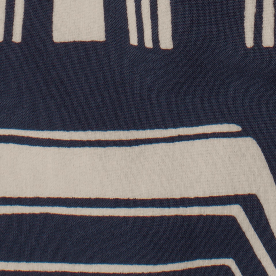 STREET ONE Blusentop aus softer Viskose