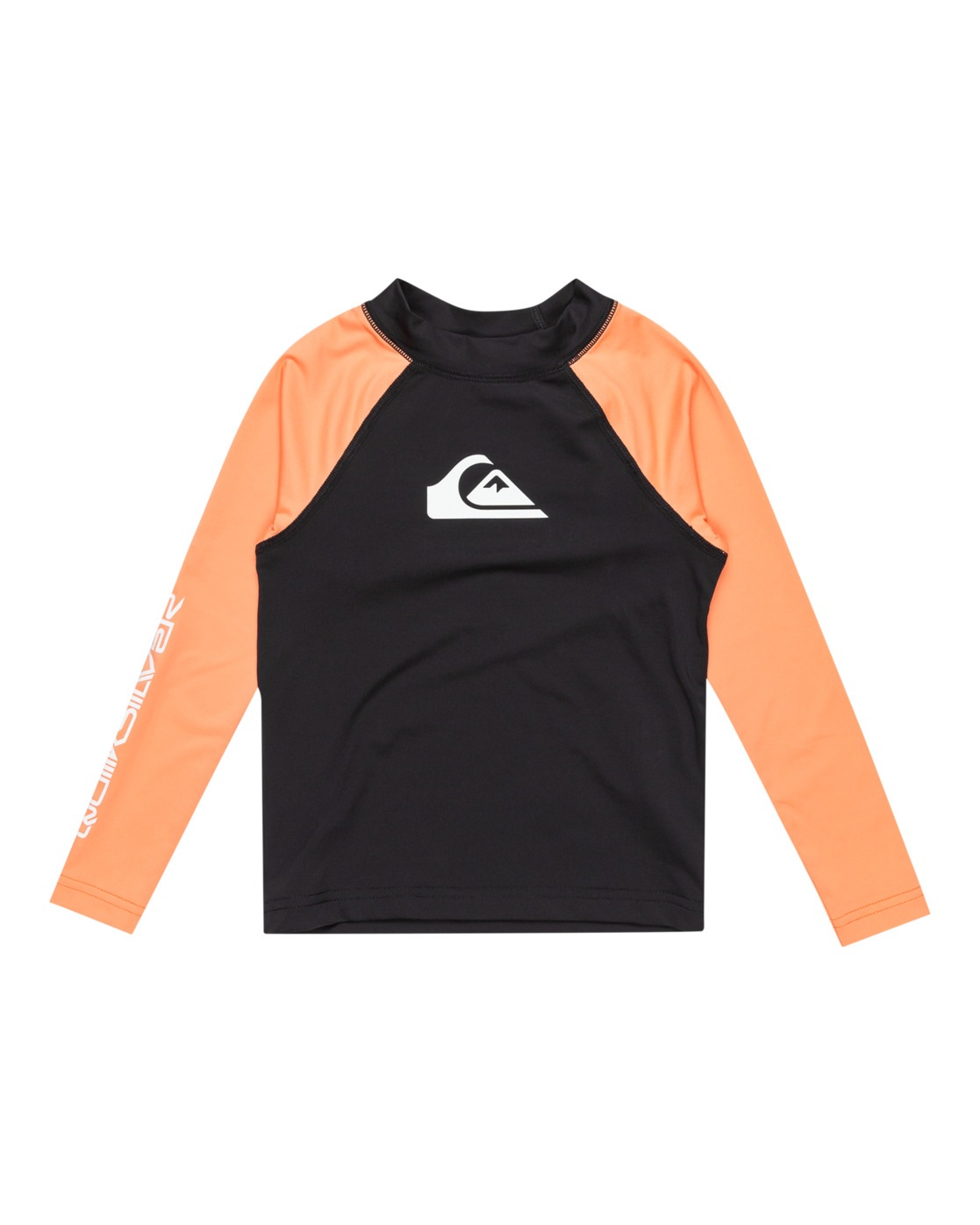 Quiksilver Shirttop »Everyday«