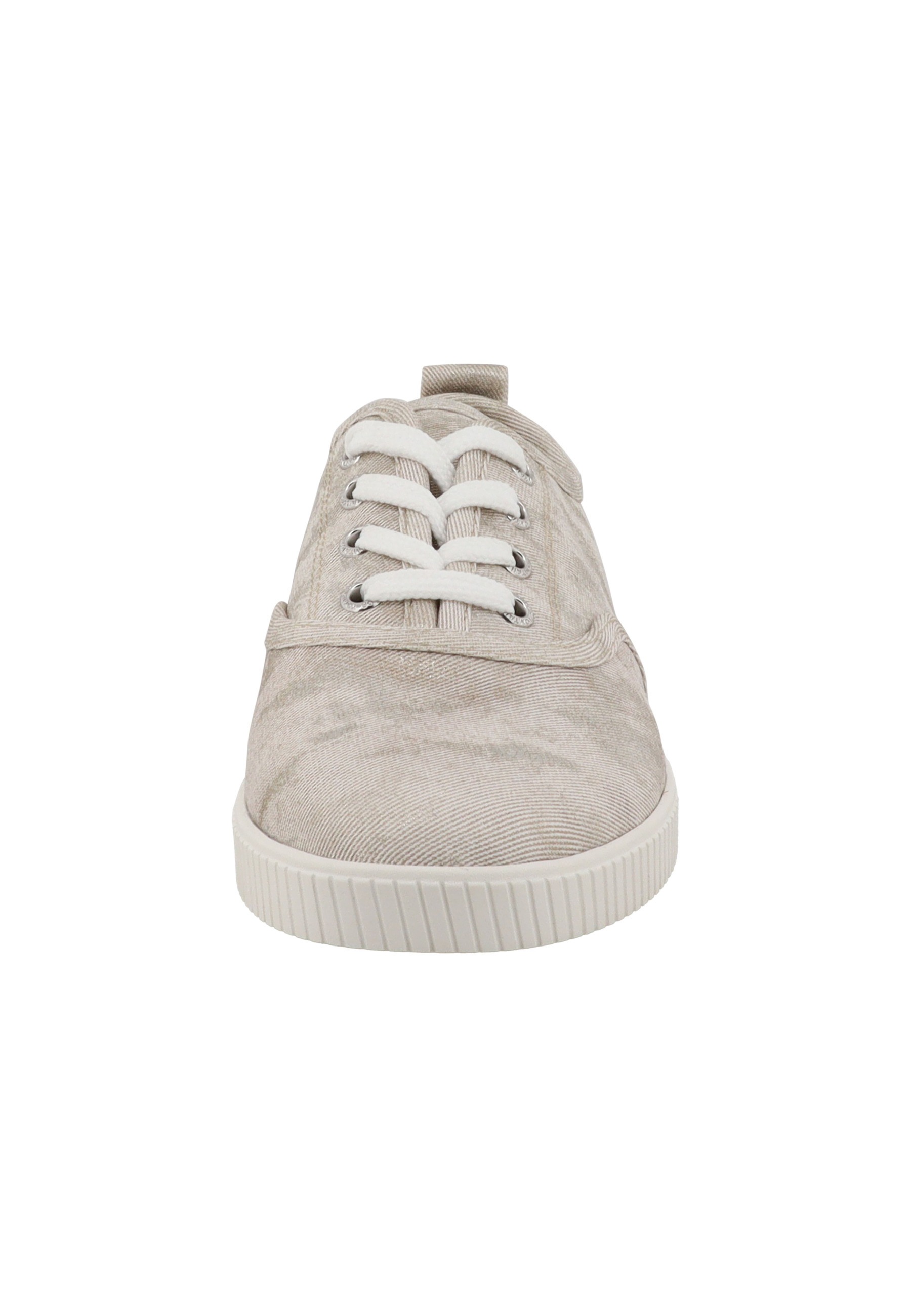 TOM TAILOR Sneaker "Tom Tailor Sneaker Low"