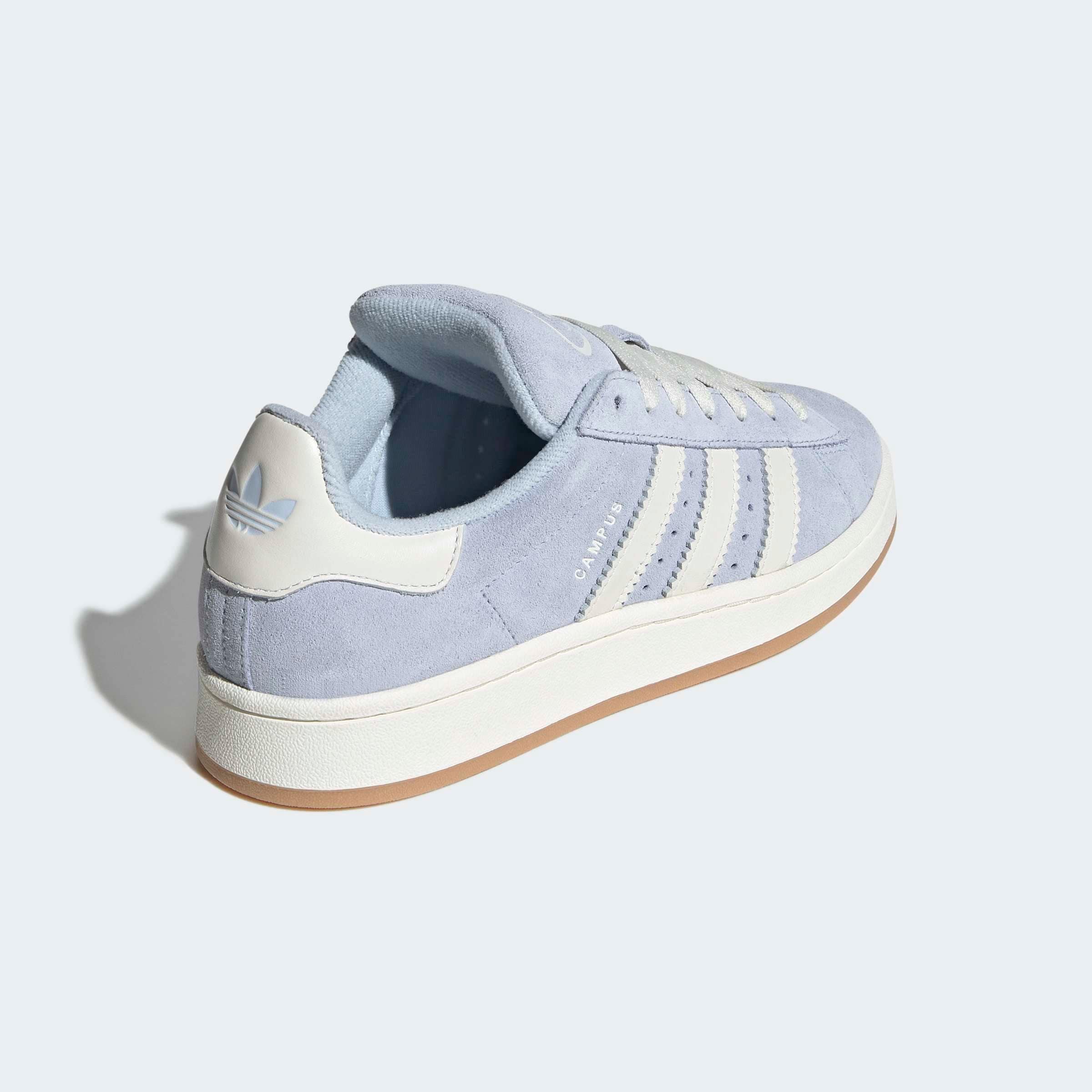 adidas Originals 1100000002199 »CAMPUS 00S«