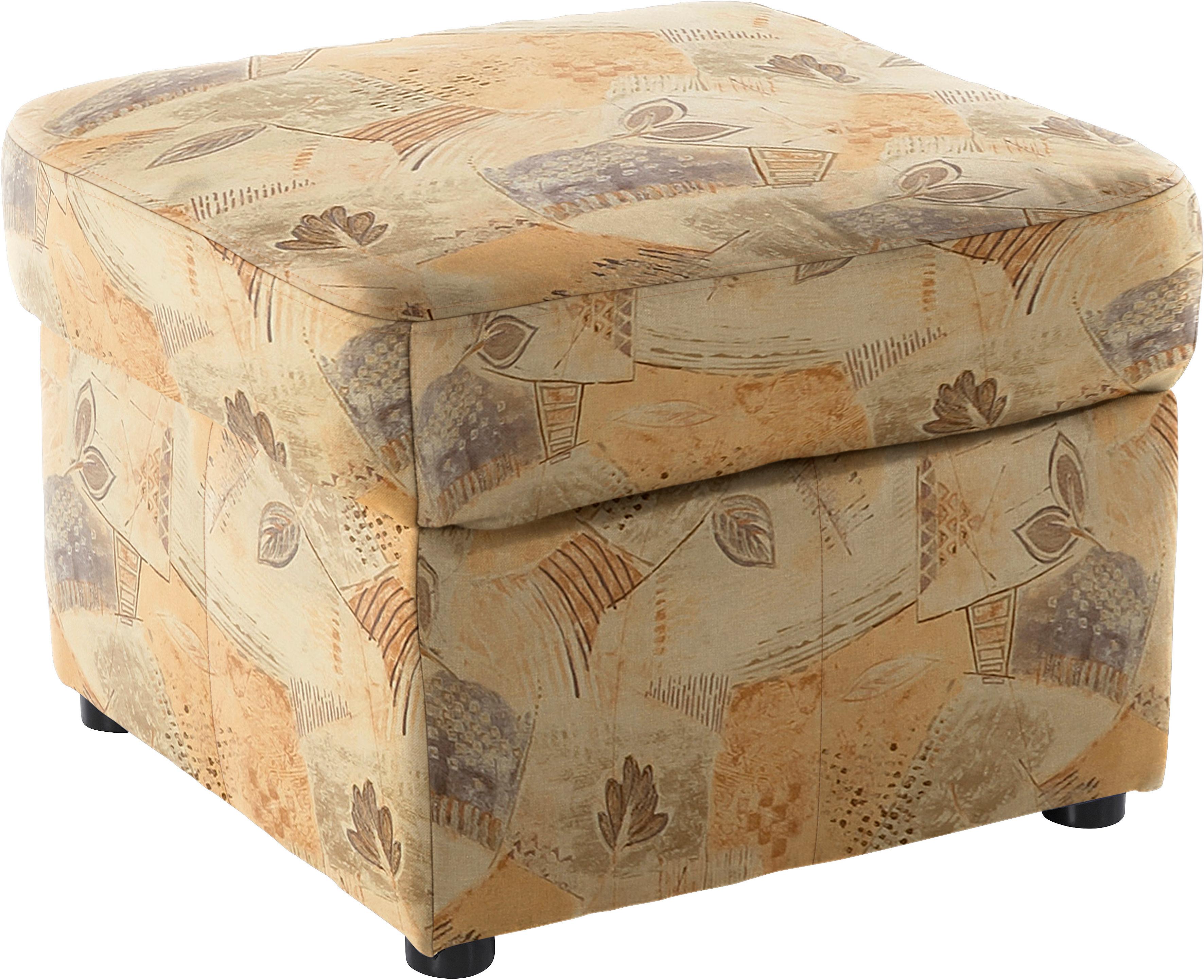 DOMO collection "Bahia" passend zur "Bahia"-Serie
