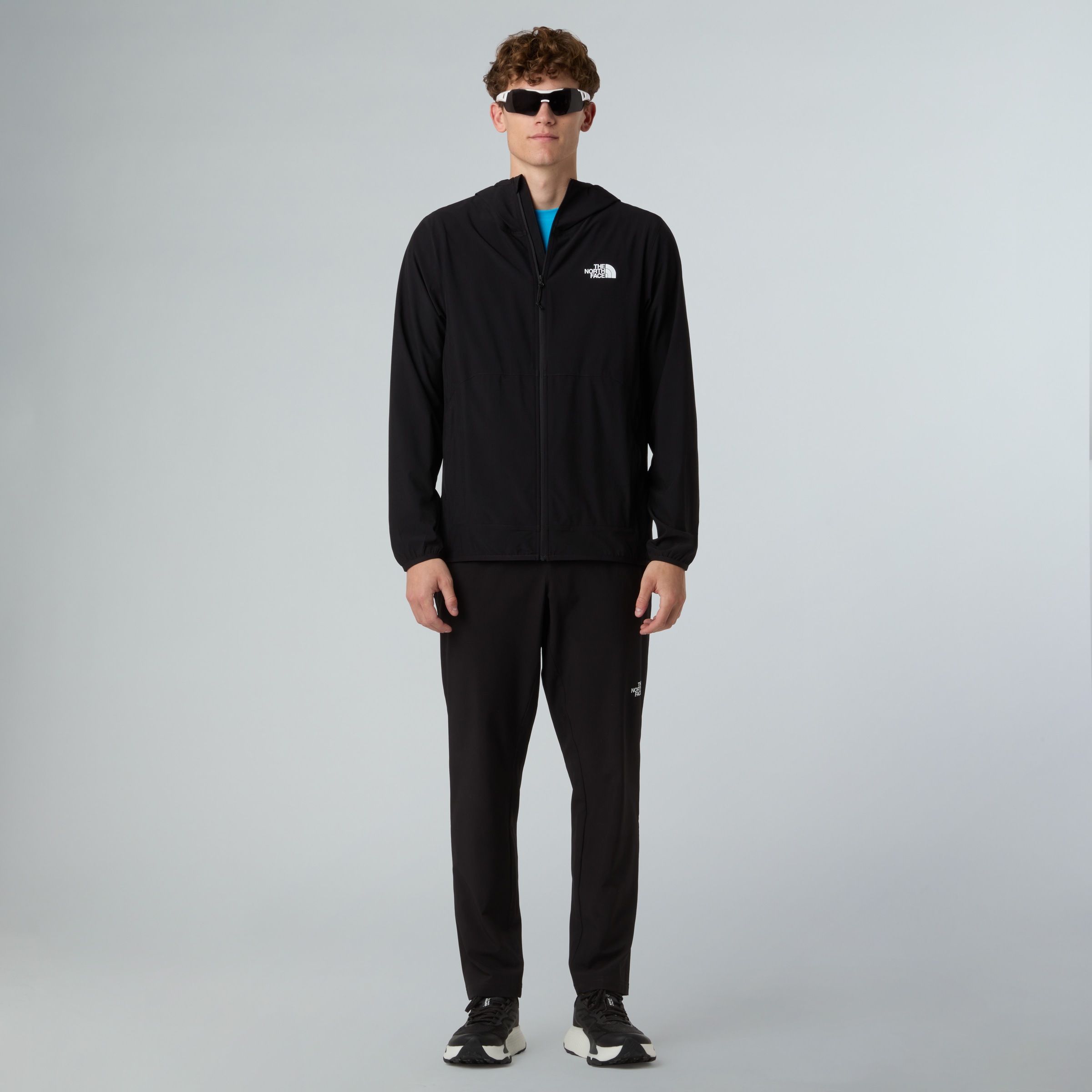 Thumbnail - The North Face Trainingshose "M 24/7 WOVEN JOGGER"