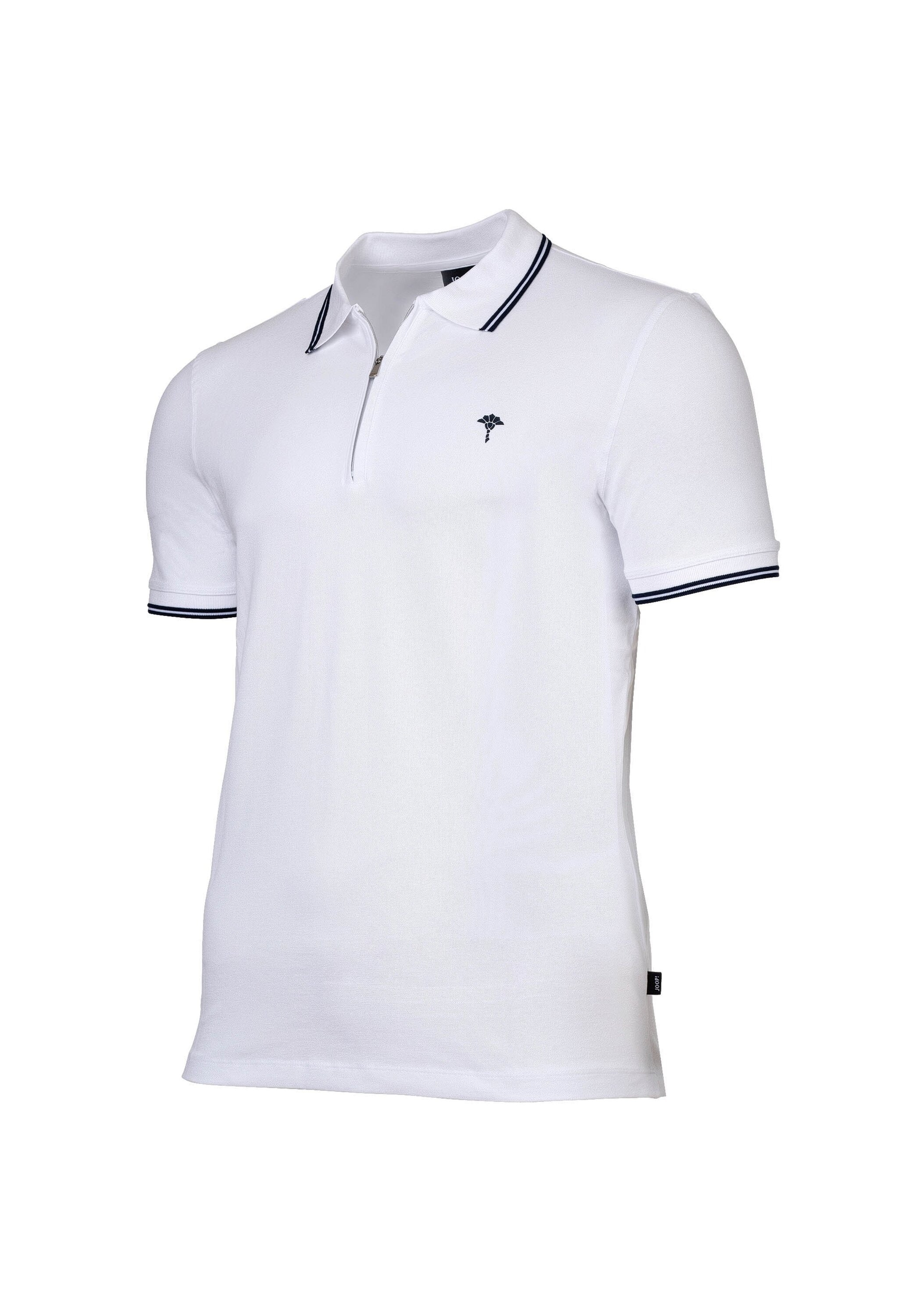 JOOP! Poloshirt »Poloshirt 17 JJ-15Pavlos 10017590«