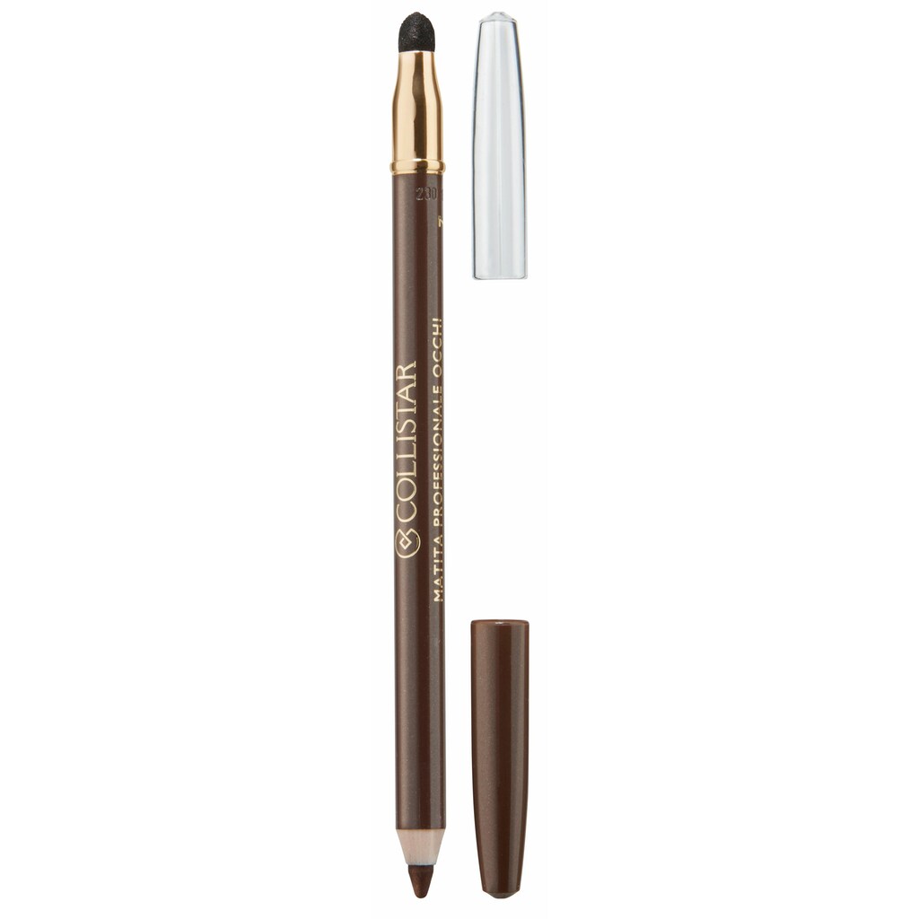 COLLISTAR Kajal »Professional Eye Pencil«