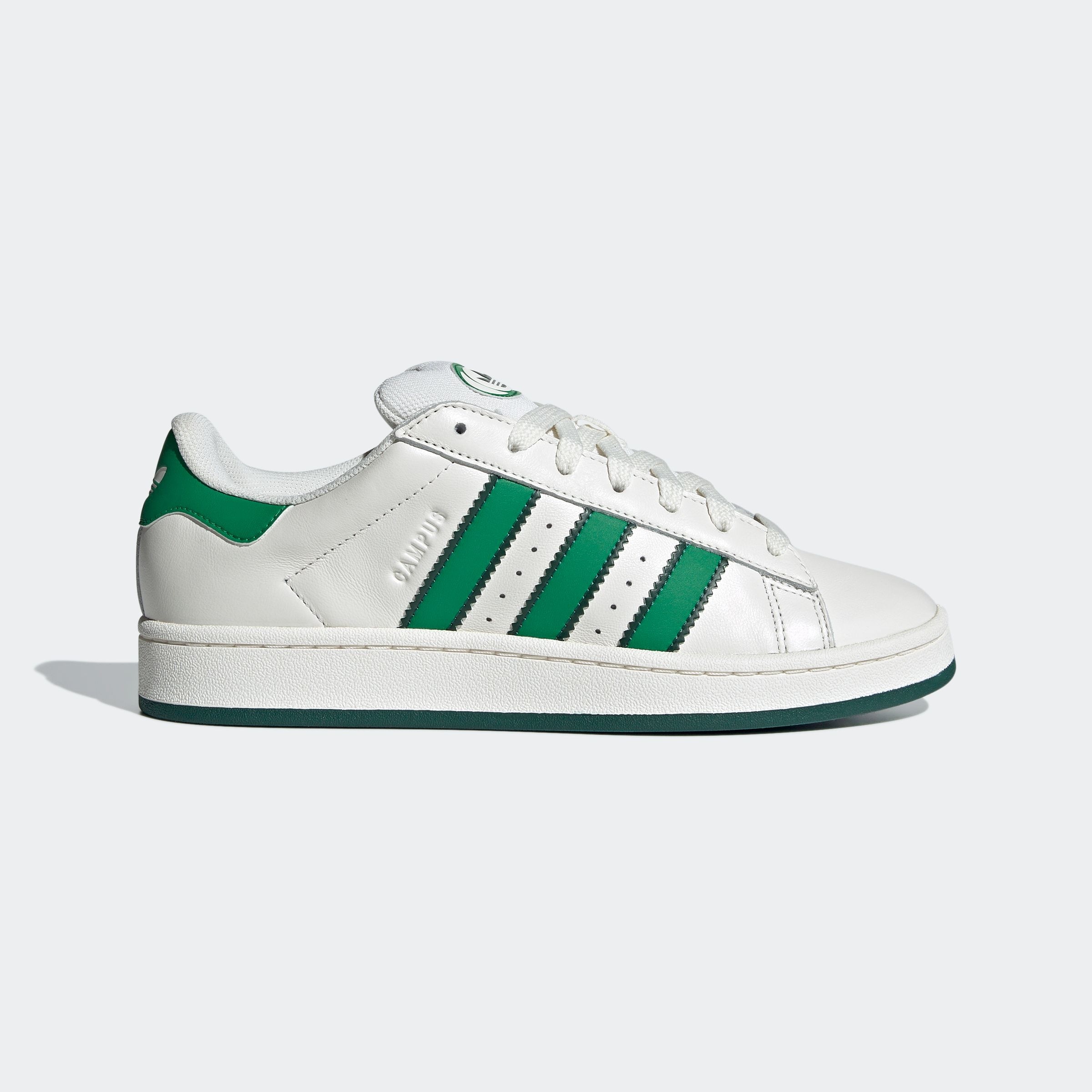 adidas Originals Sneaker "CAMPUS 00S" günstig online kaufen