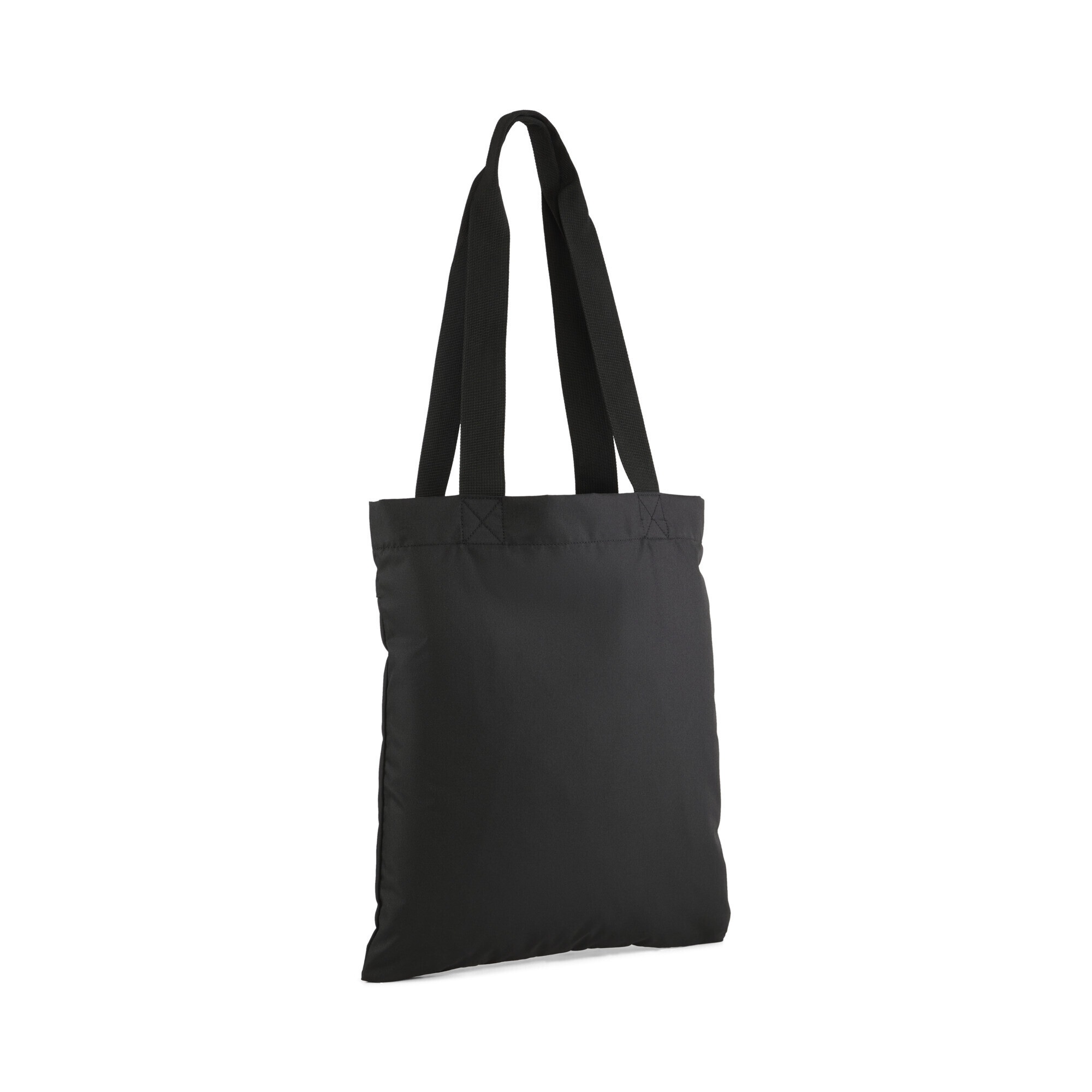 PUMA Tragetasche »PUMA Phase Verstaubare Tote-Bag Erwachsene«