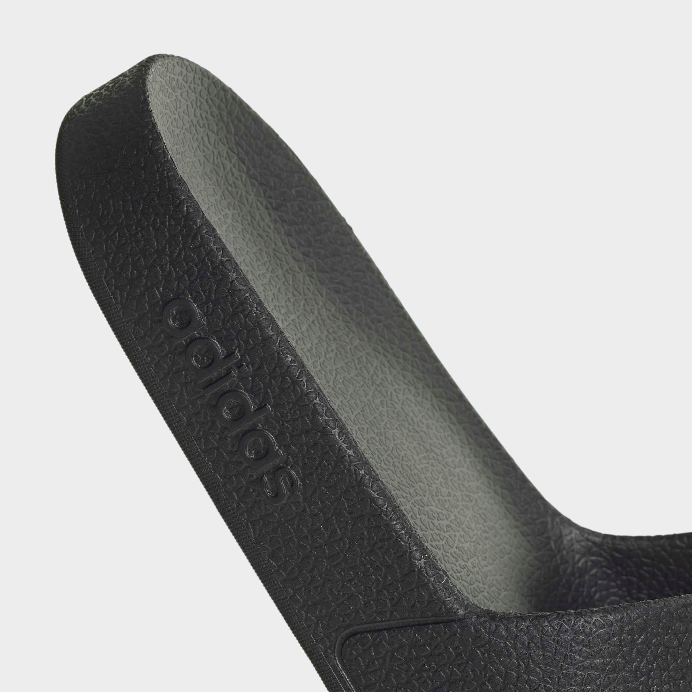 adidas Sportswear Badesandale »ADILETTE AQUA«