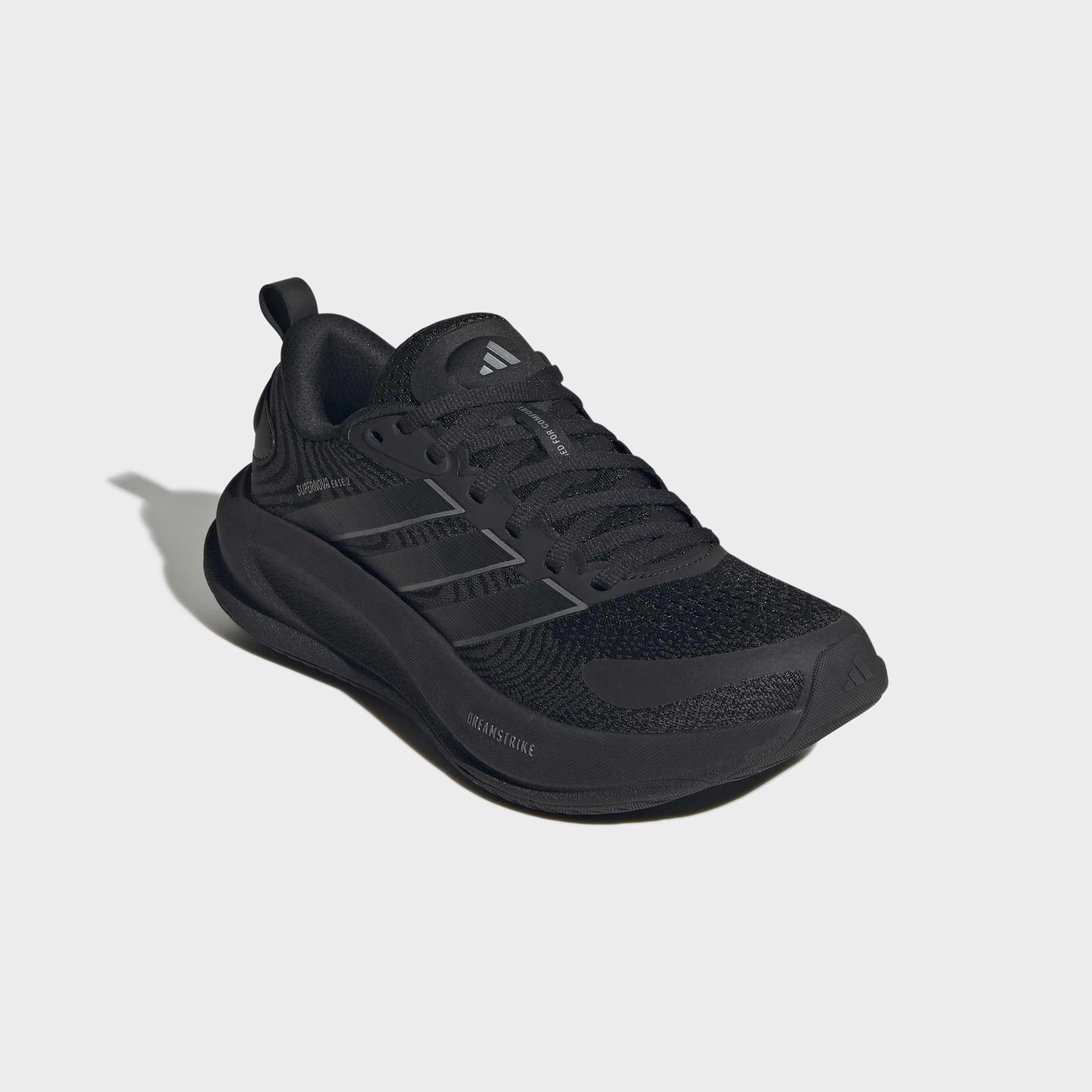 adidas Performance Laufschuh "SUPERNOVA EASE 2 J" für Kinder & Jugendliche