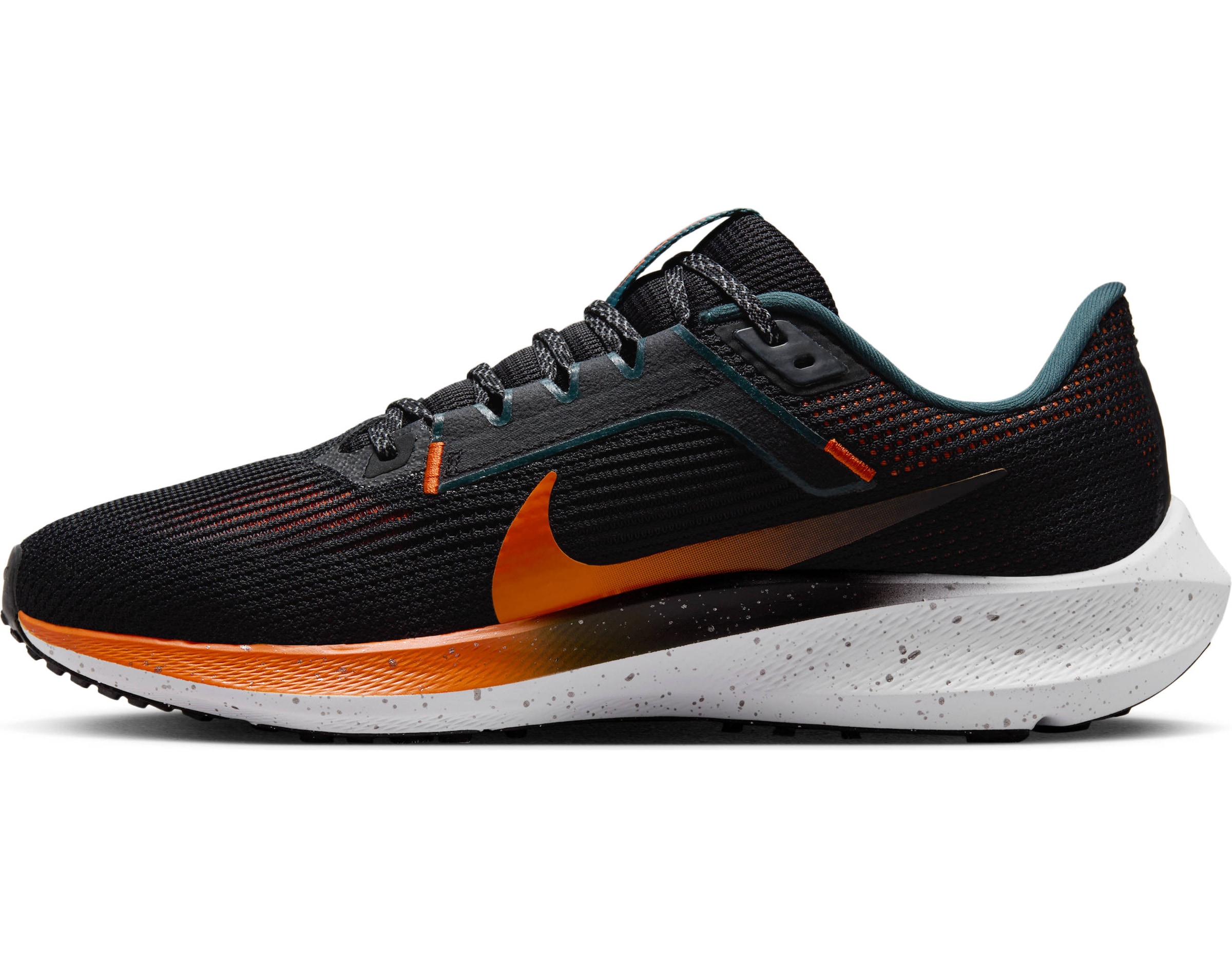 Nike Laufschuh »AIR ZOOM PEGASUS 40«