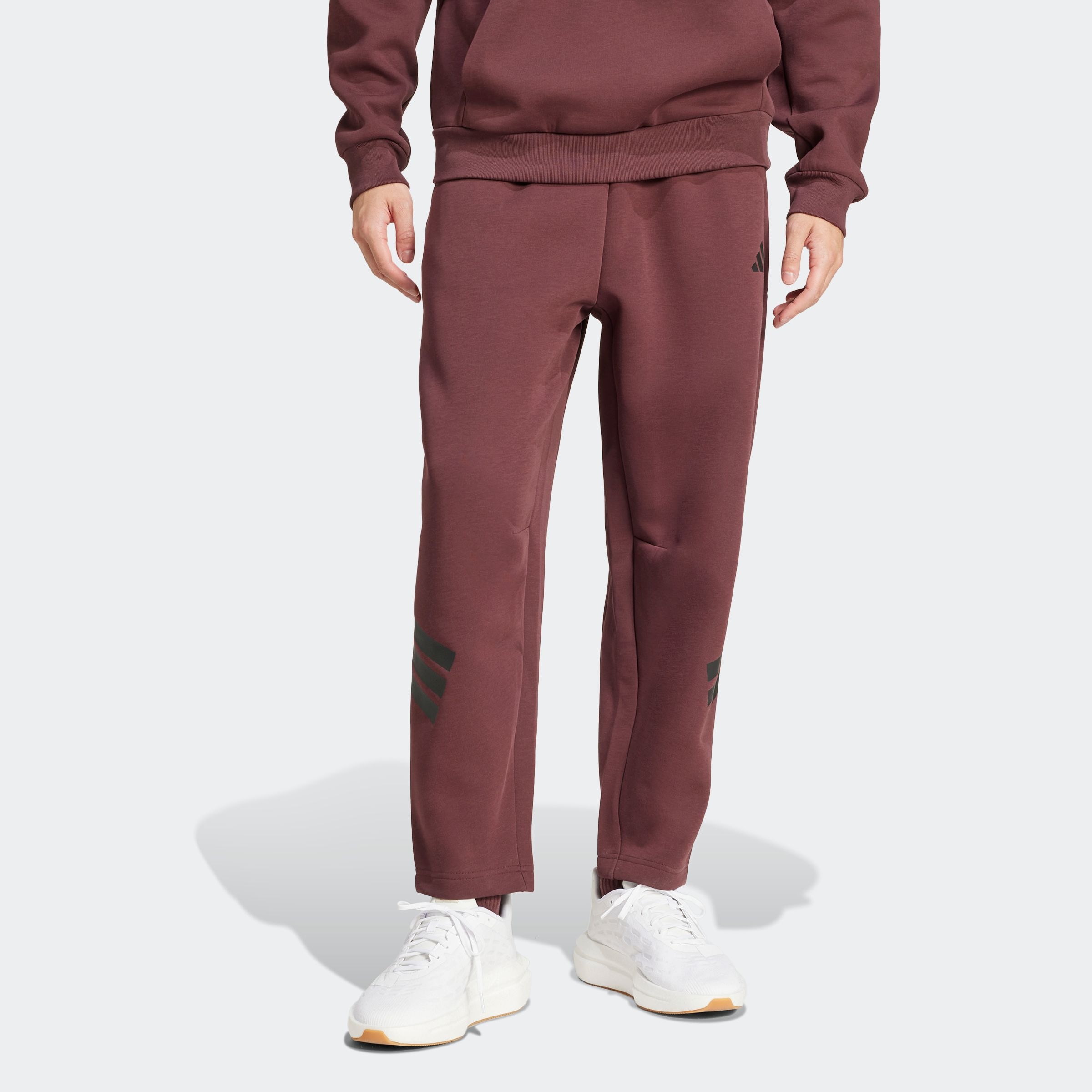 adidas Sportswear Sporthose "M FI POCKET PT" günstig online kaufen