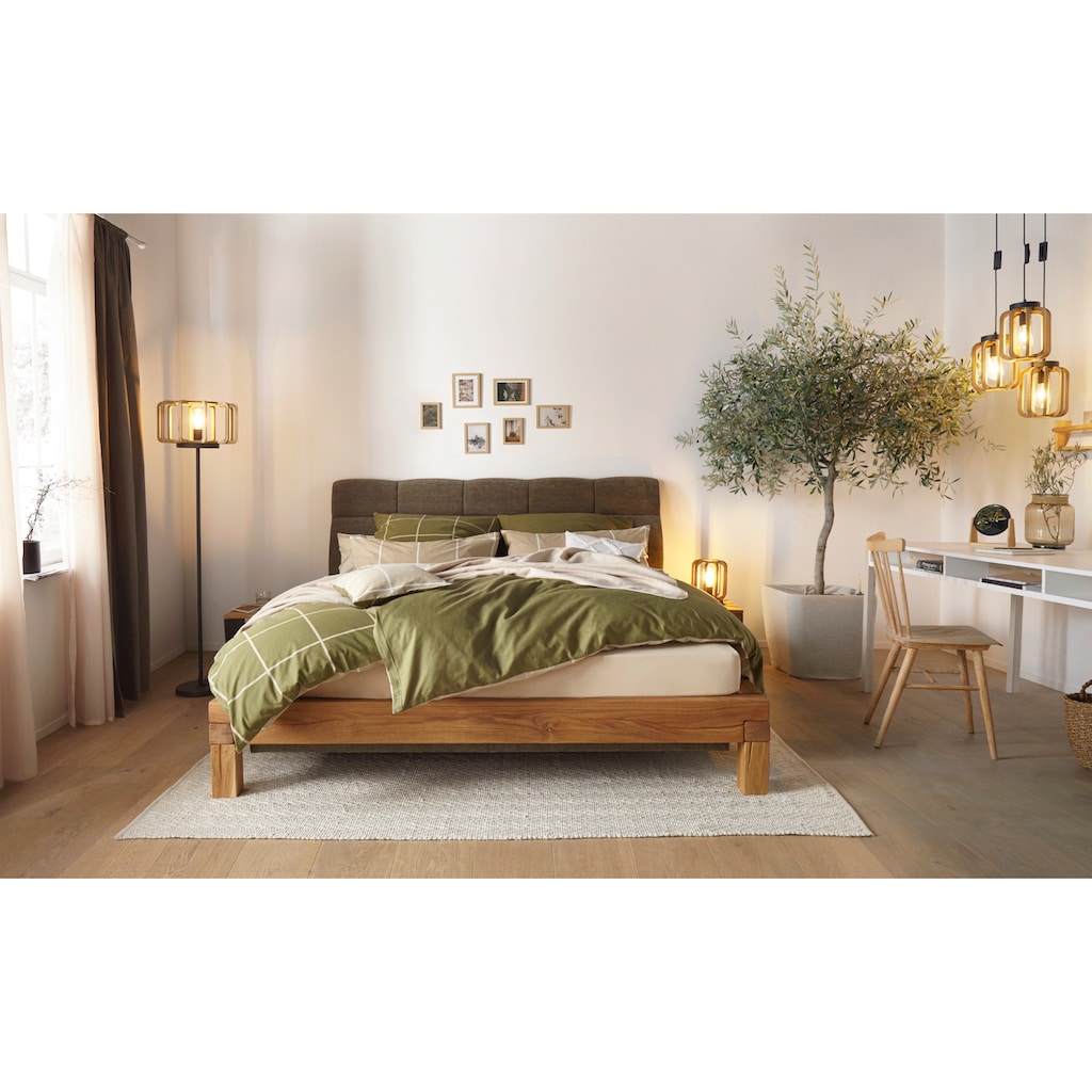 OTTO products Wohndecke »Jannis«