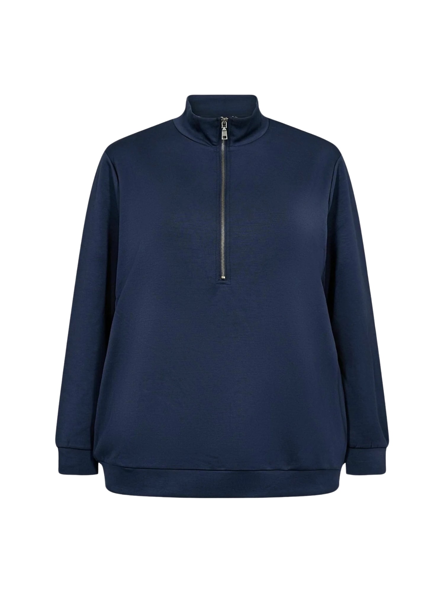 Wasabi Concept Strickpullover »Wasabi Concept Sweater WA-SABINA 26«