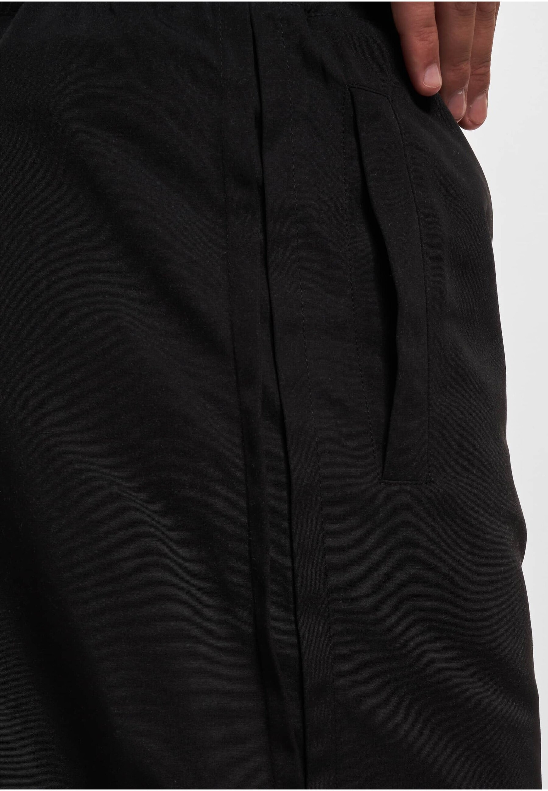 DEF Cargohose »DEF Herren DEF LOOSE Cargopant«