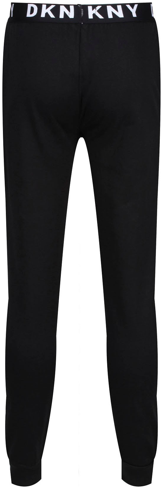 DKNY Loungepants »EAGLES«