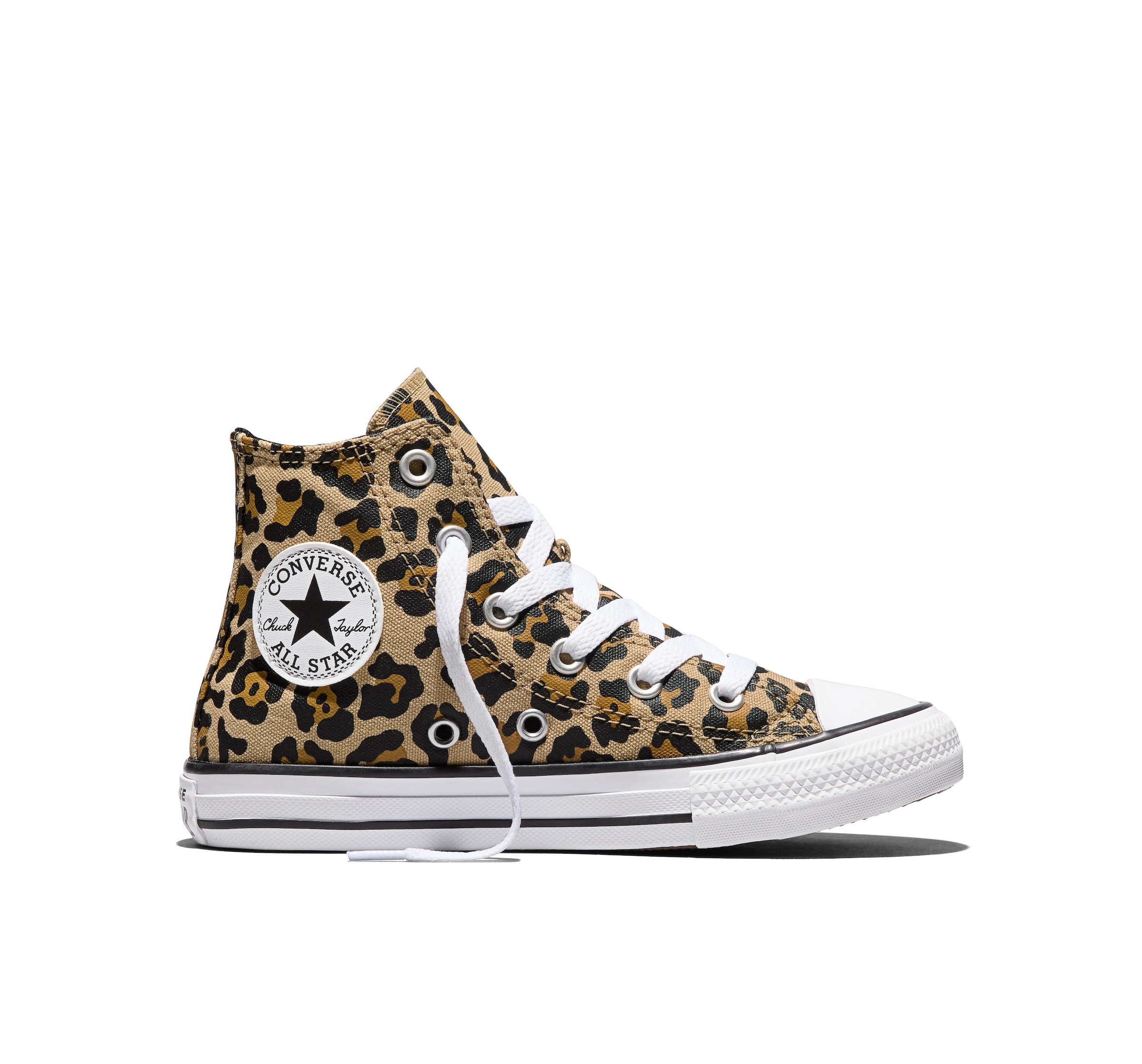 Converse Sneaker »CHUCK TAYLOR ALL STAR«