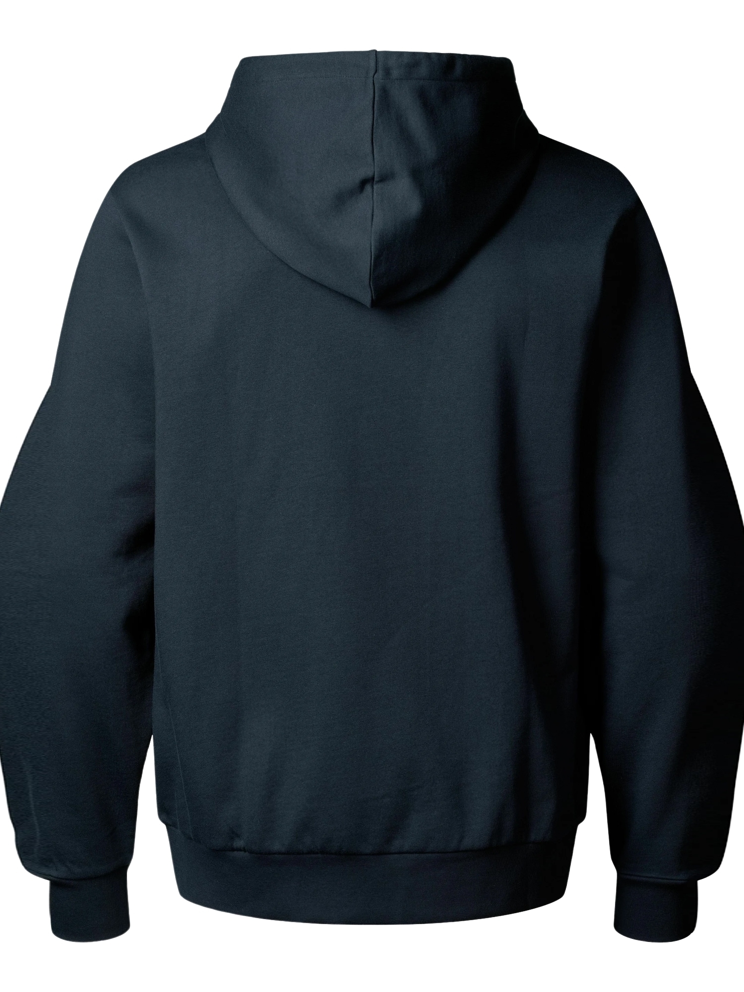 MCS Rundhalspullover »MCS sweatshirt Chris«