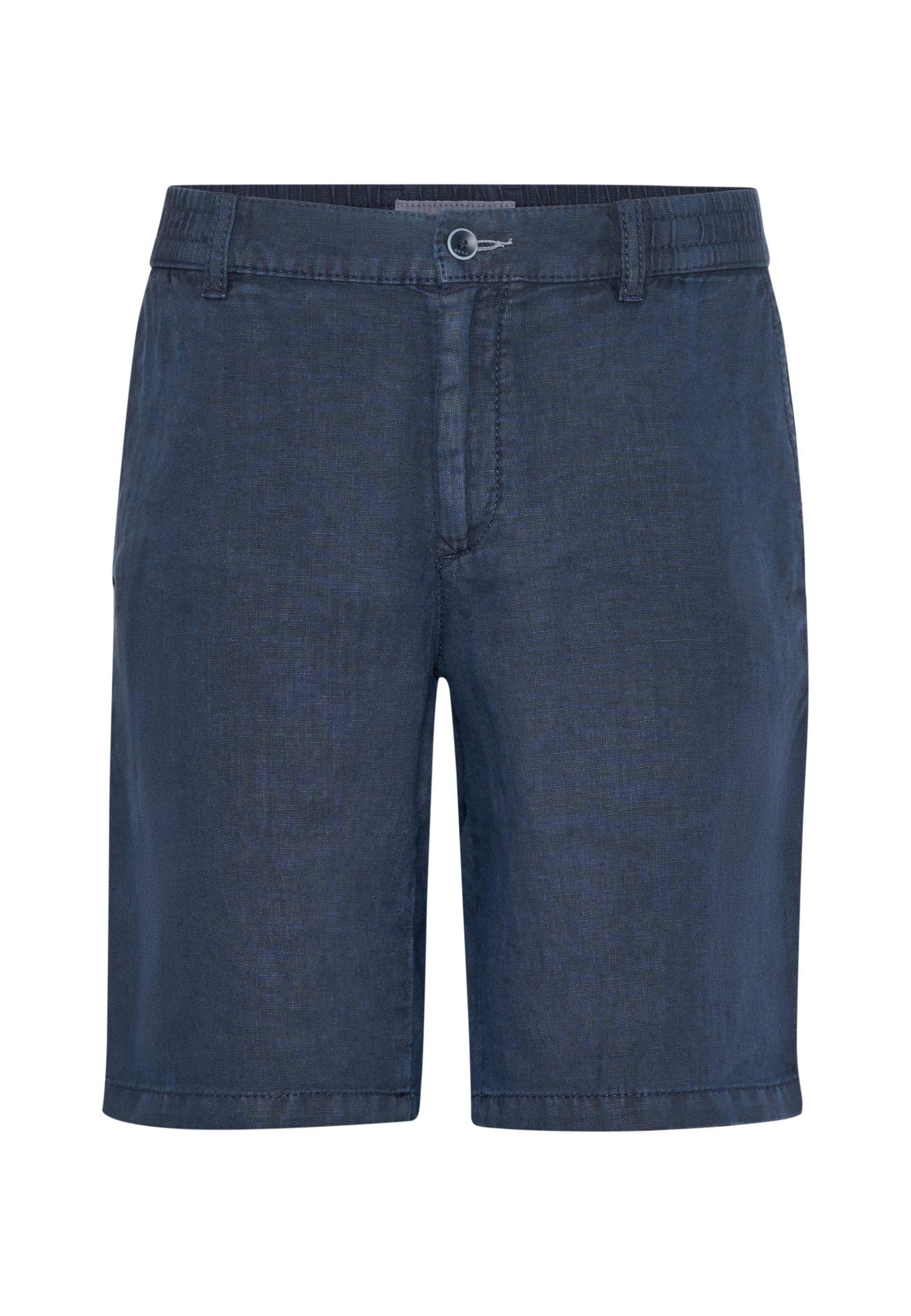 Brax Bermudas »Style BALU«