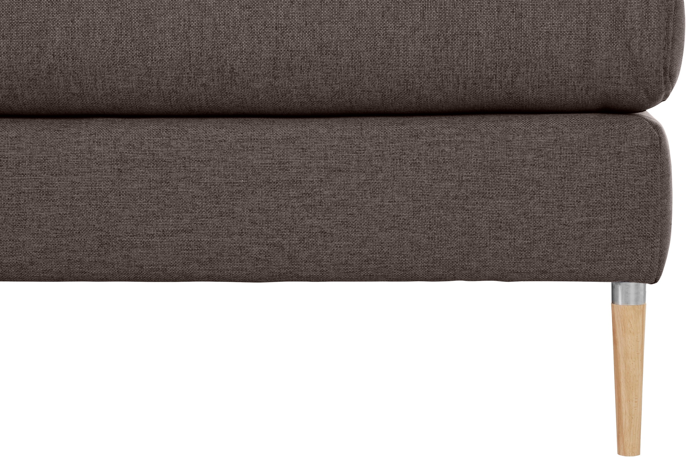 OTTO products Wohnlandschaft »Finnja, U-Form«