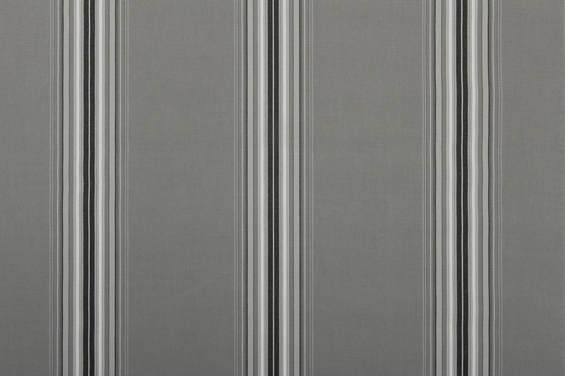 Thumbnail - Wismar Gelenkarmmarkise "Classic"